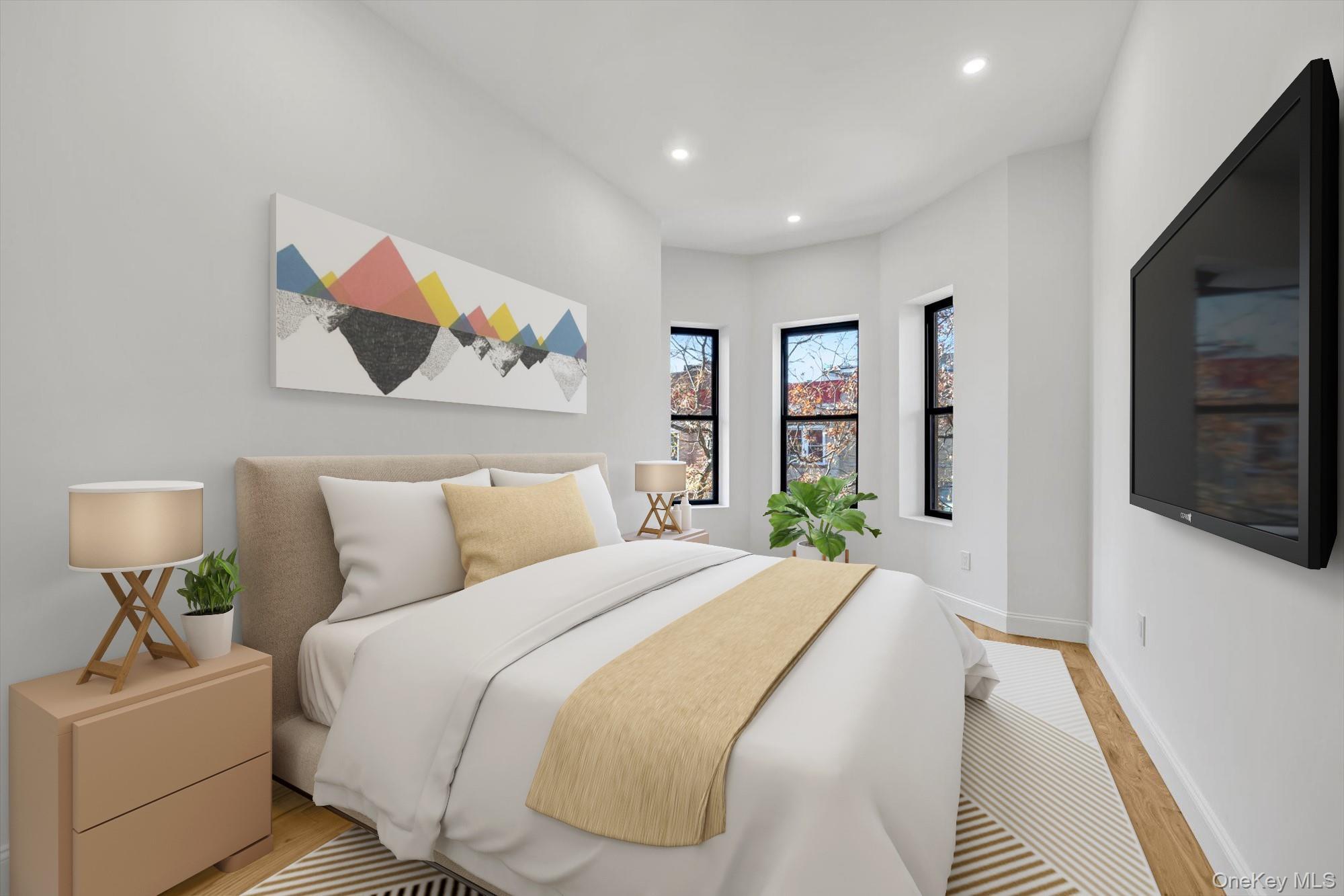 Single Family 28th  Brooklyn, NY 11226, MLS-936349-9