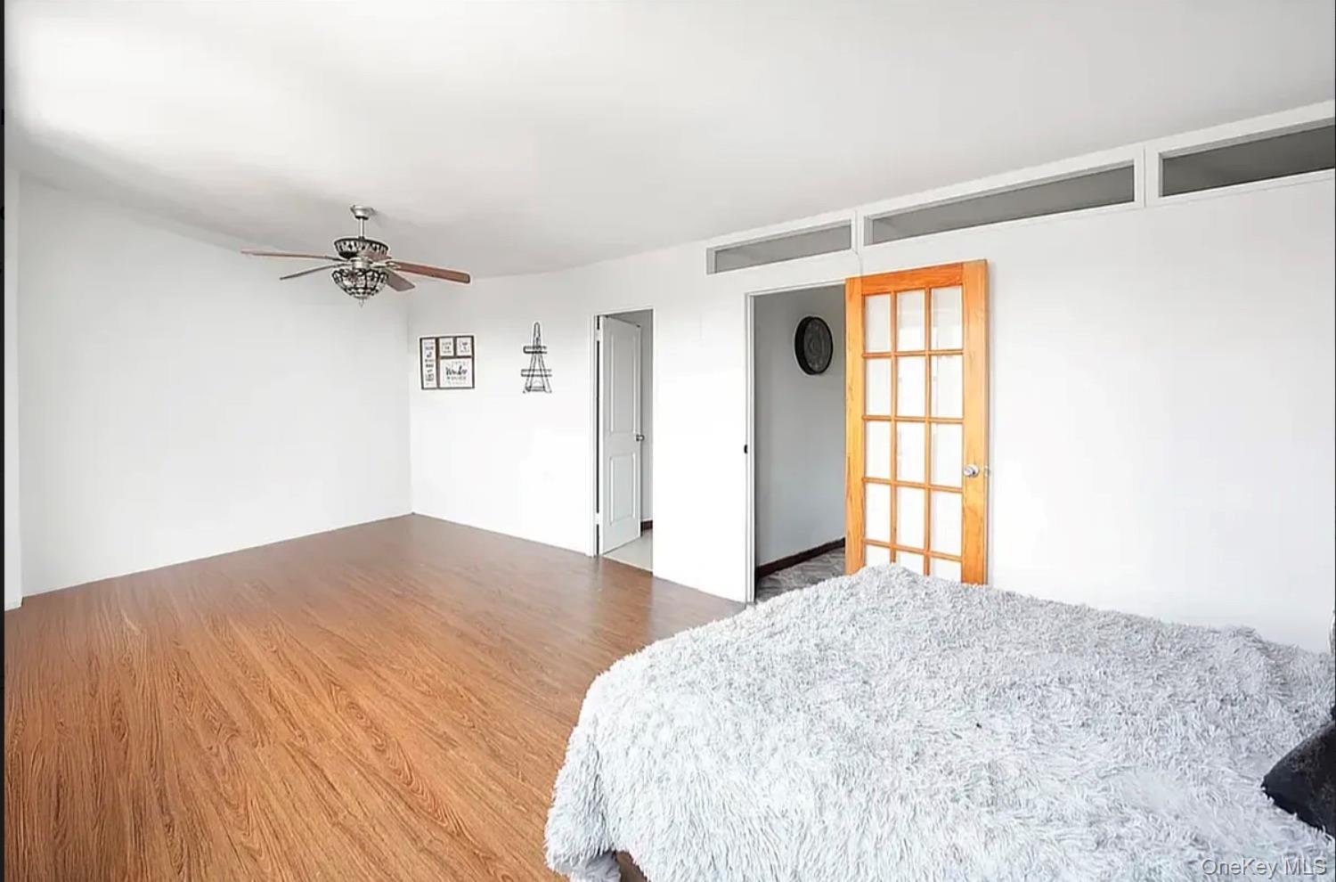 Apartment Flatbush  Brooklyn, NY 11210, MLS-936357-4