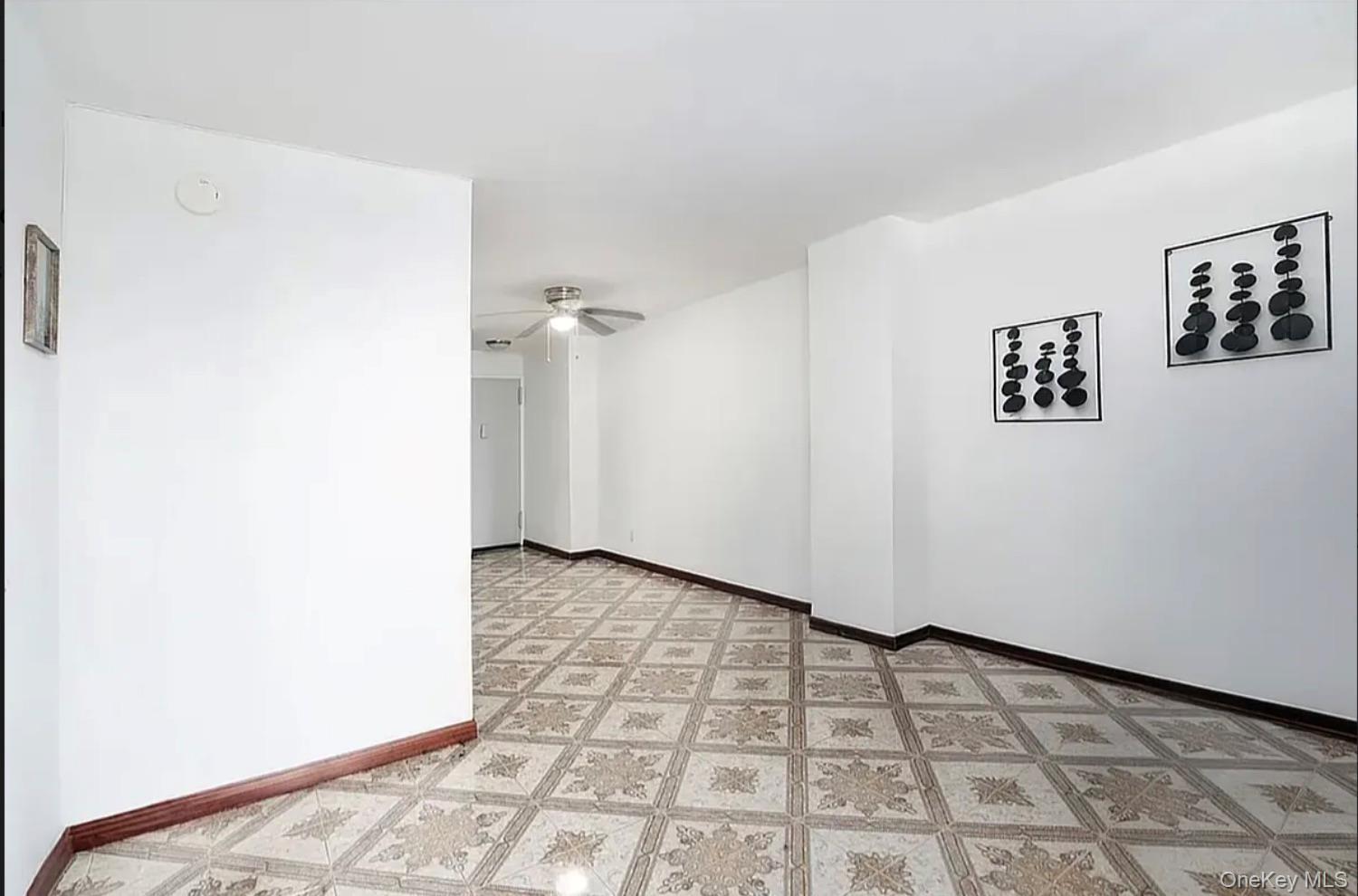 Apartment Flatbush  Brooklyn, NY 11210, MLS-936357-5