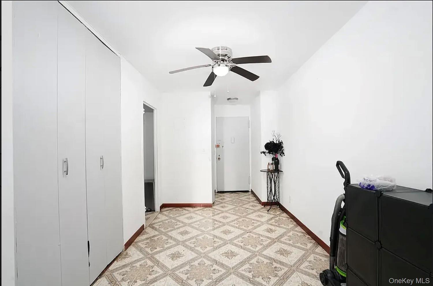 Apartment Flatbush  Brooklyn, NY 11210, MLS-936357-7