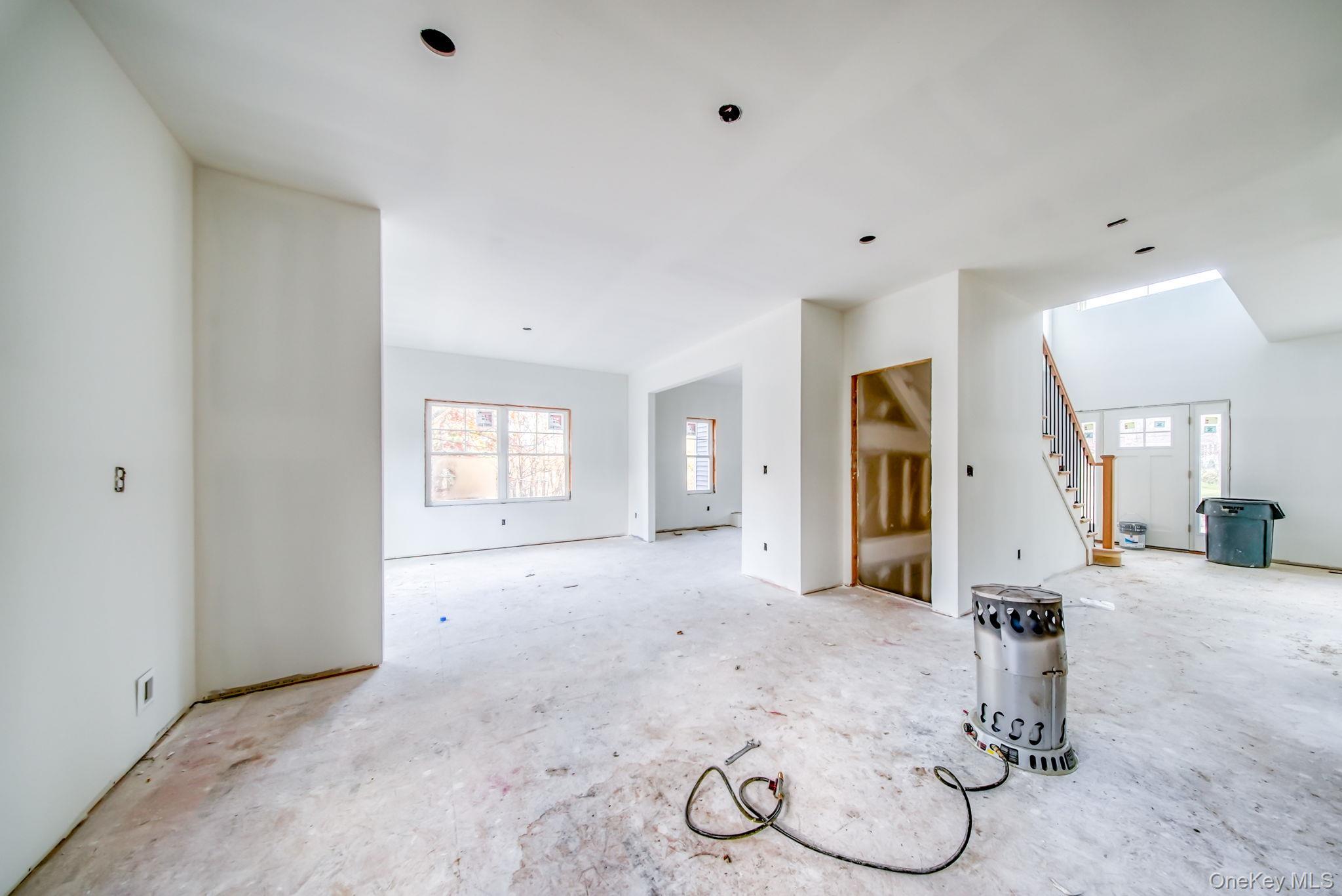 Single Family Corbett Orange County, NY 12549, MLS-936368-10