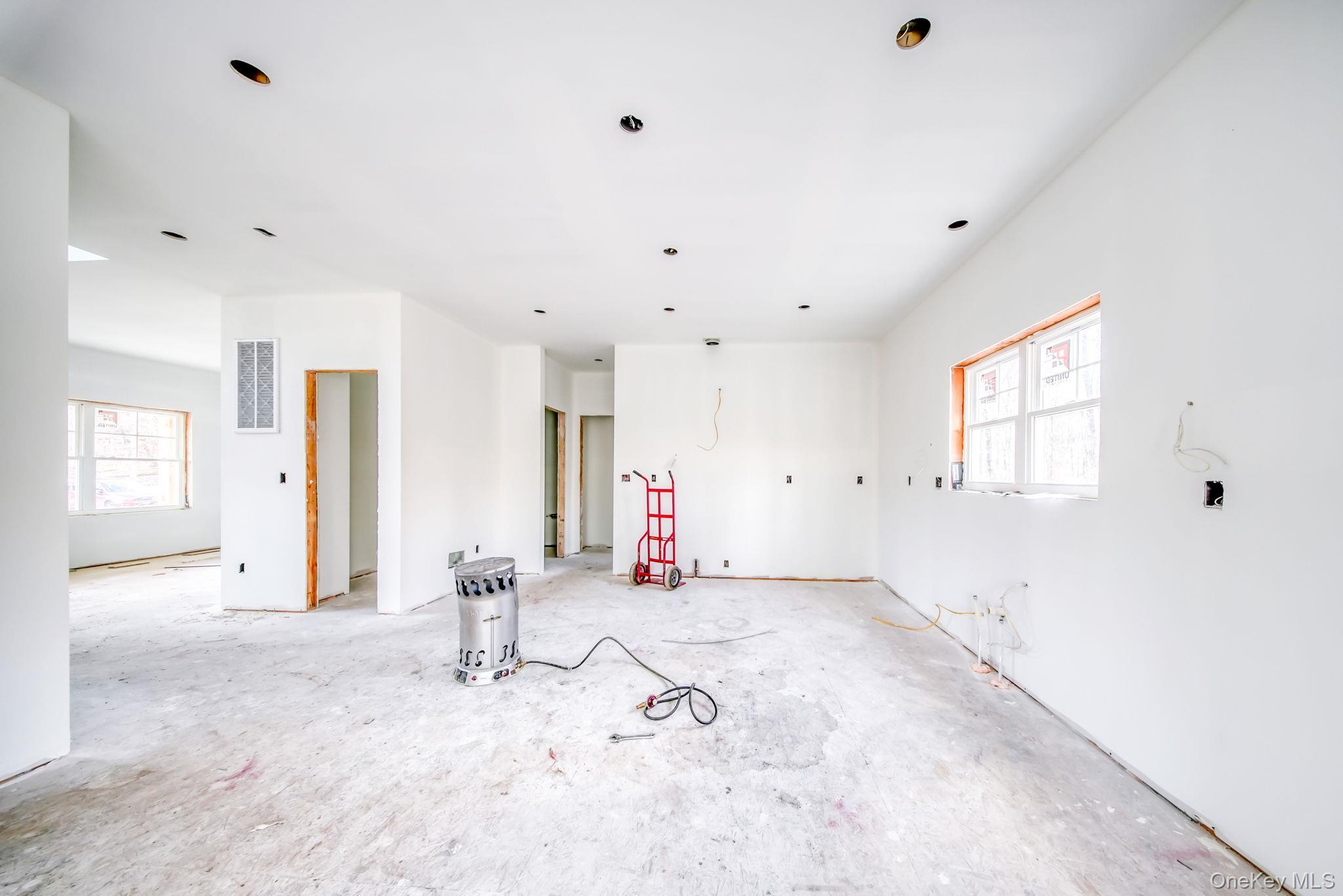 Single Family Corbett Orange County, NY 12549, MLS-936368-14