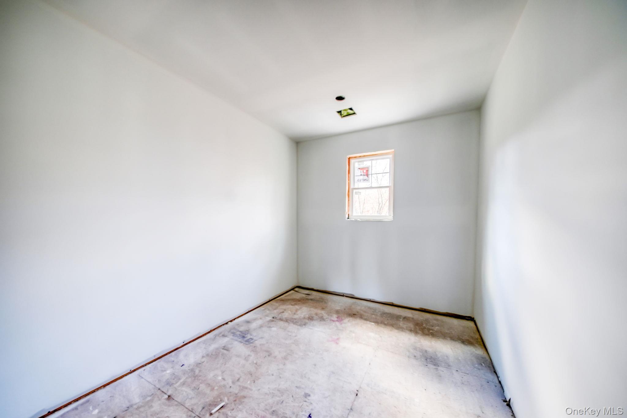 Single Family Corbett Orange County, NY 12549, MLS-936368-15