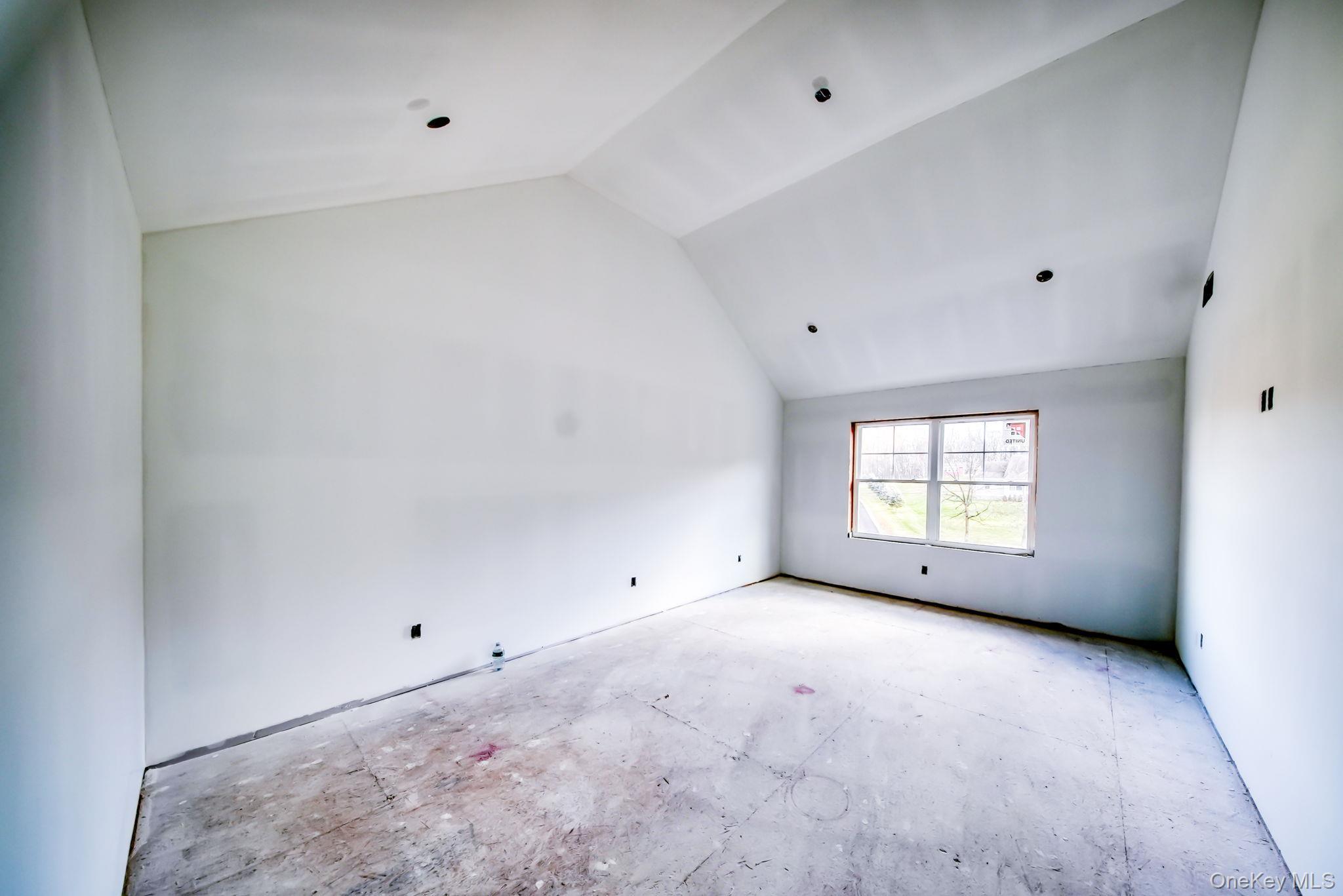 Single Family Corbett Orange County, NY 12549, MLS-936368-16