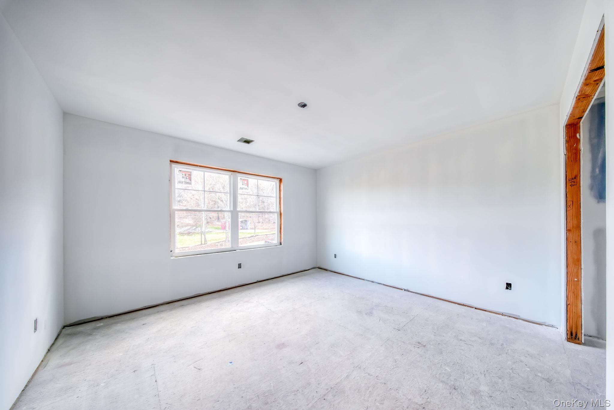 Single Family Corbett Orange County, NY 12549, MLS-936368-17