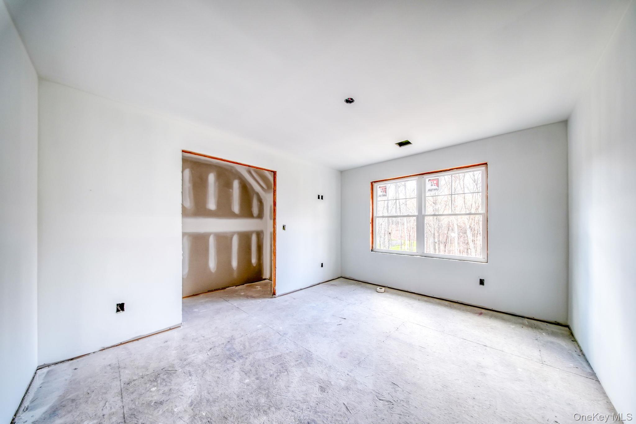 Single Family Corbett Orange County, NY 12549, MLS-936368-18