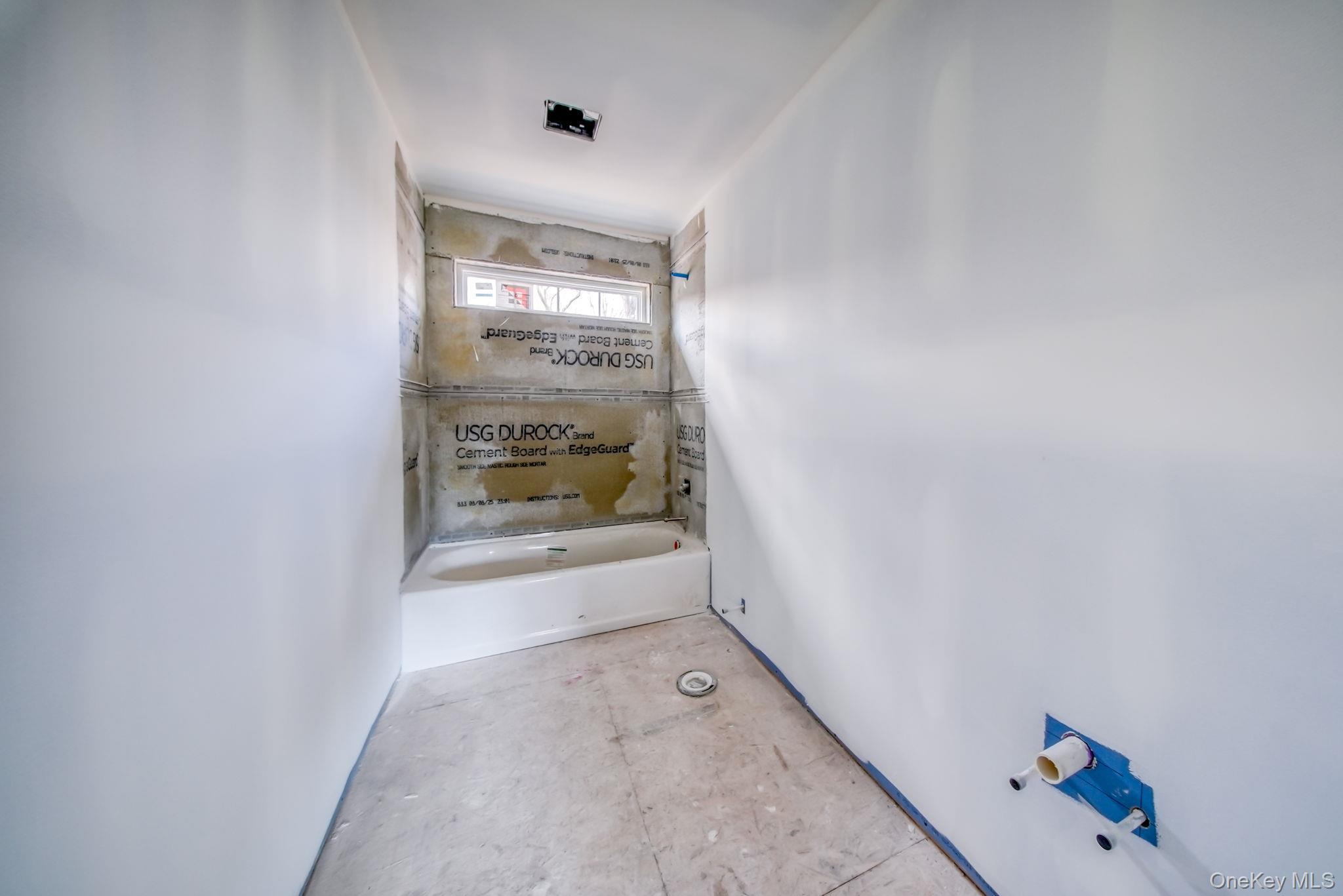 Single Family Corbett Orange County, NY 12549, MLS-936368-19