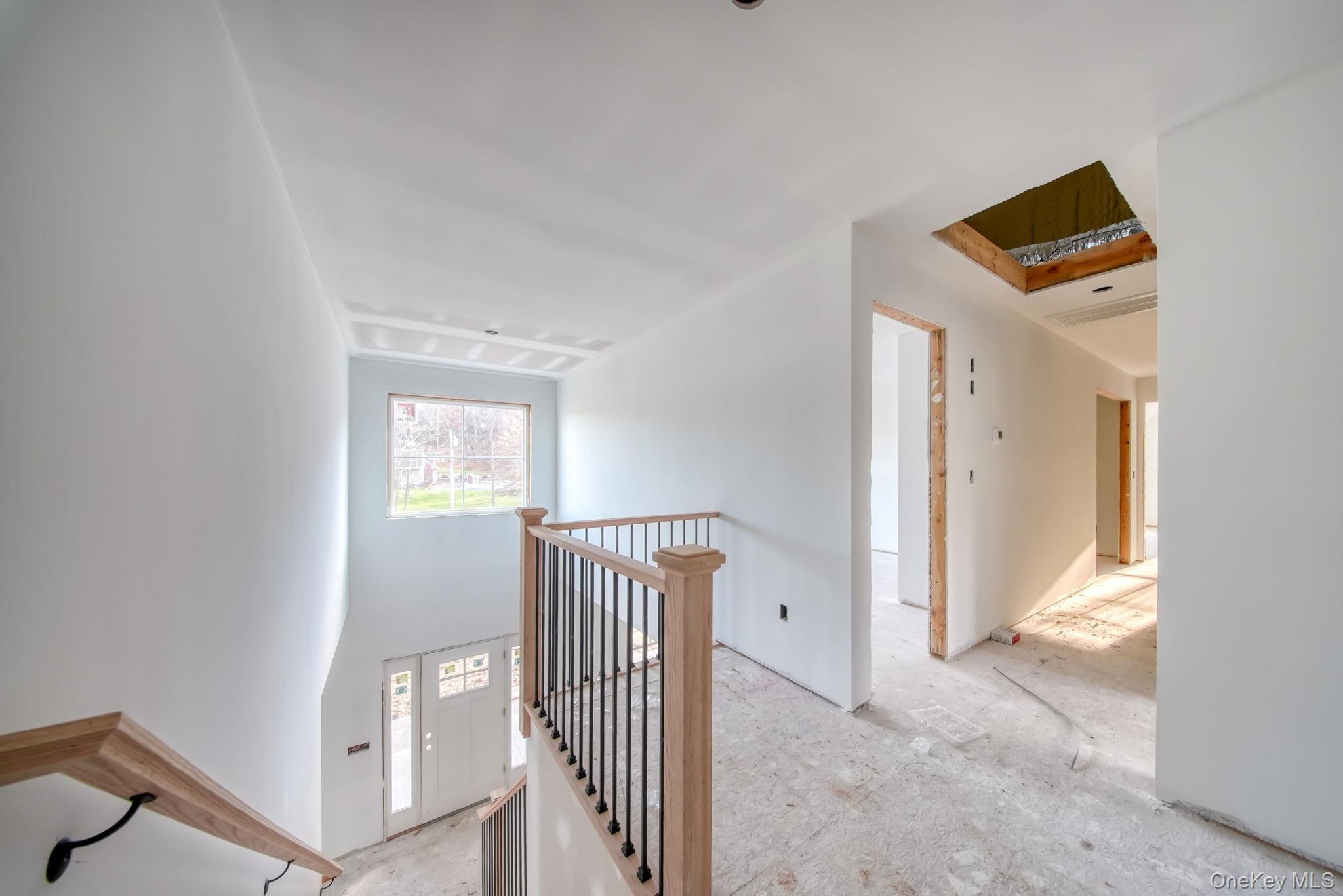 Single Family Corbett Orange County, NY 12549, MLS-936368-20