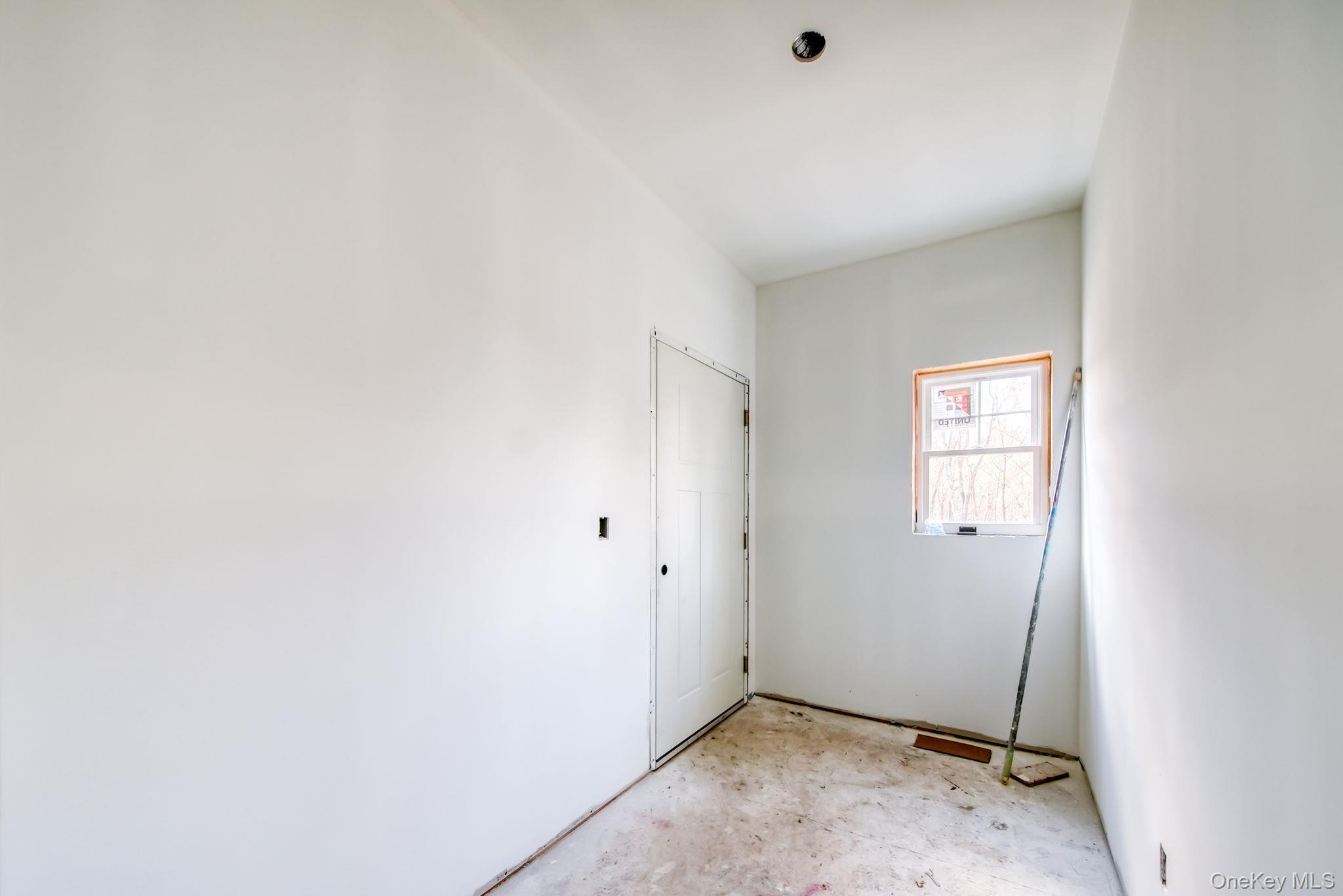 Single Family Corbett Orange County, NY 12549, MLS-936368-21