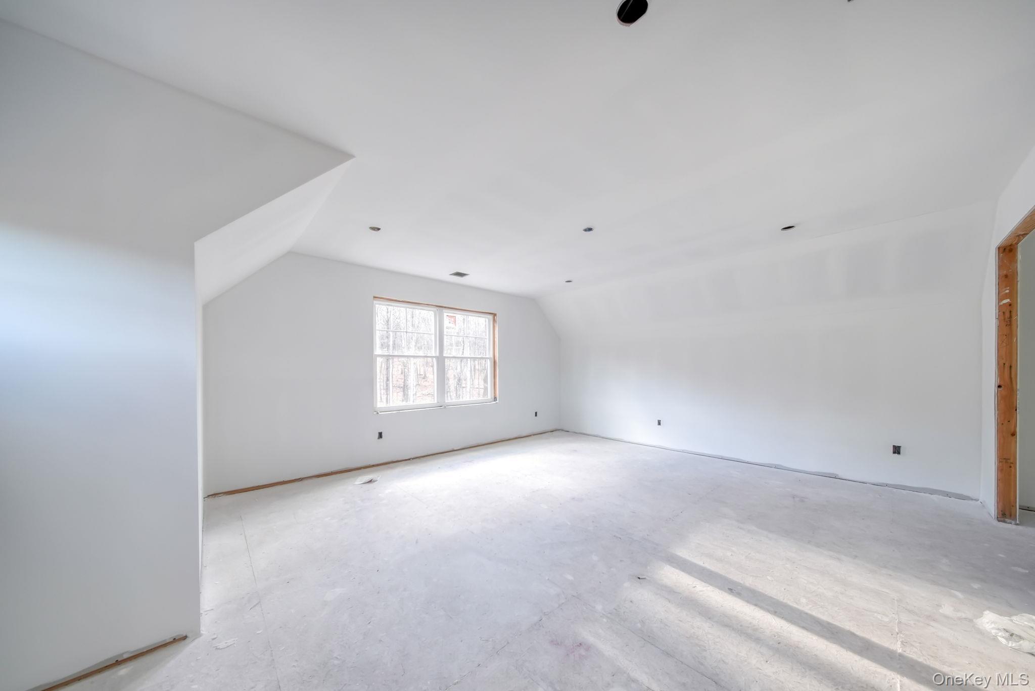 Single Family Corbett Orange County, NY 12549, MLS-936368-22