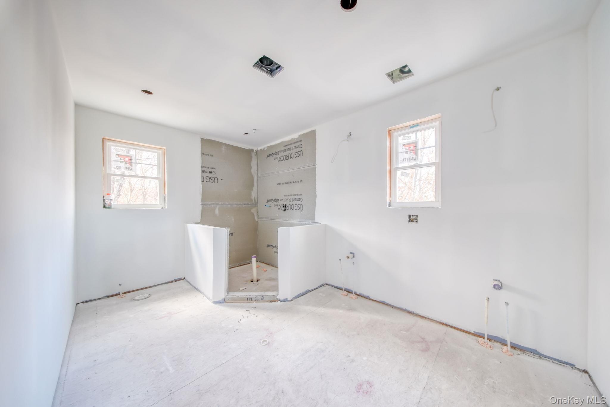 Single Family Corbett Orange County, NY 12549, MLS-936368-23