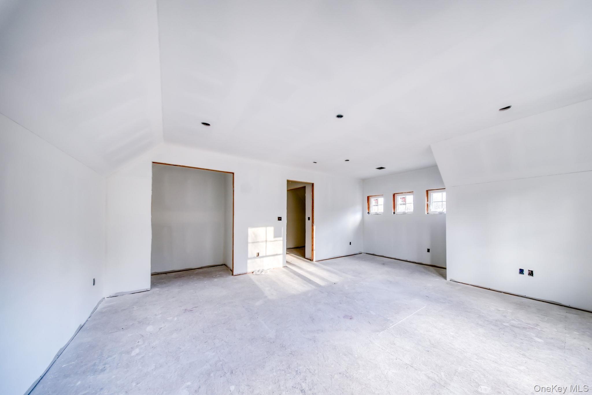 Single Family Corbett Orange County, NY 12549, MLS-936368-24