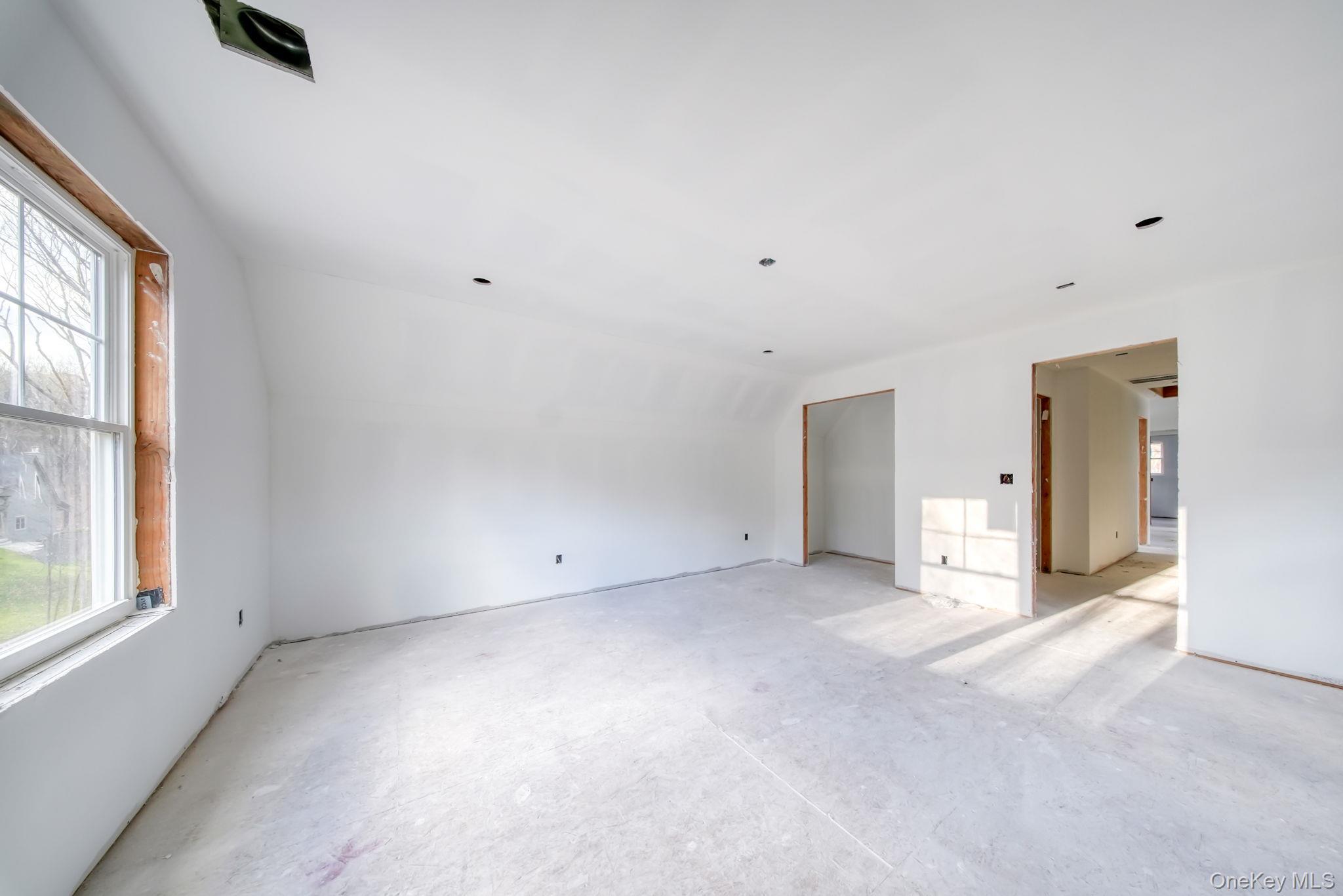 Single Family Corbett Orange County, NY 12549, MLS-936368-25