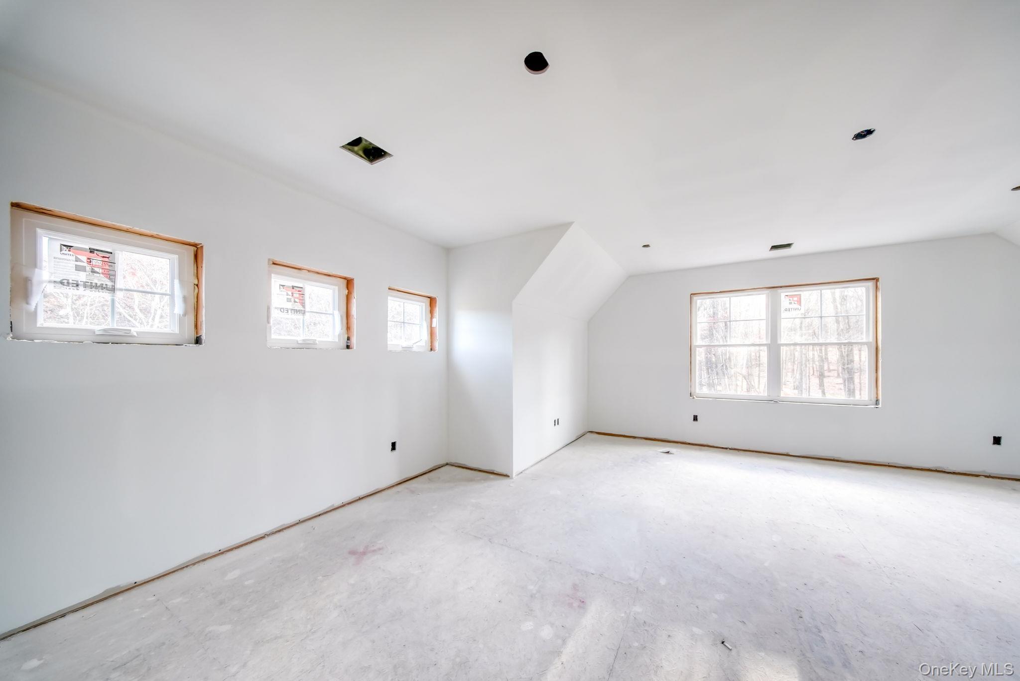 Single Family Corbett Orange County, NY 12549, MLS-936368-26