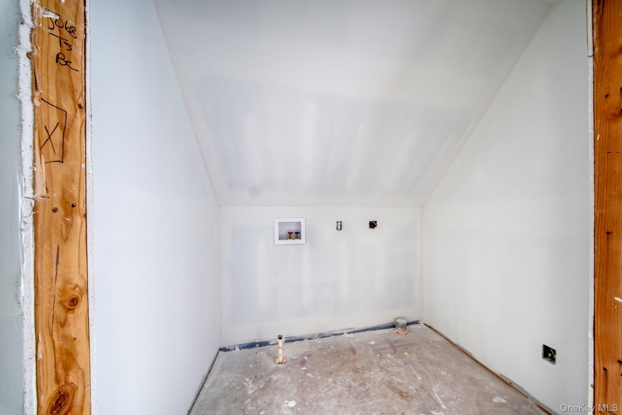 Single Family Corbett Orange County, NY 12549, MLS-936368-27