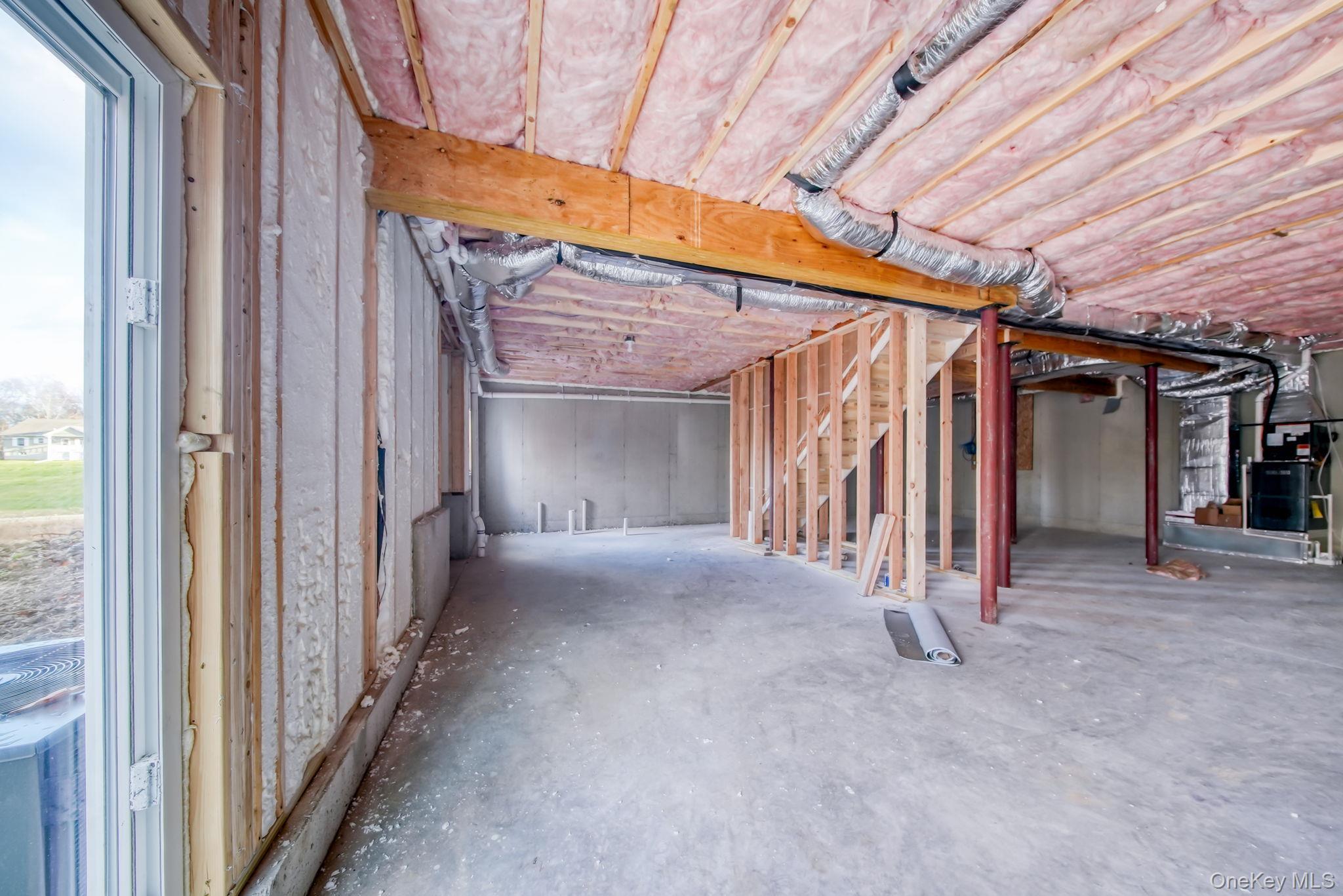 Single Family Corbett Orange County, NY 12549, MLS-936368-28