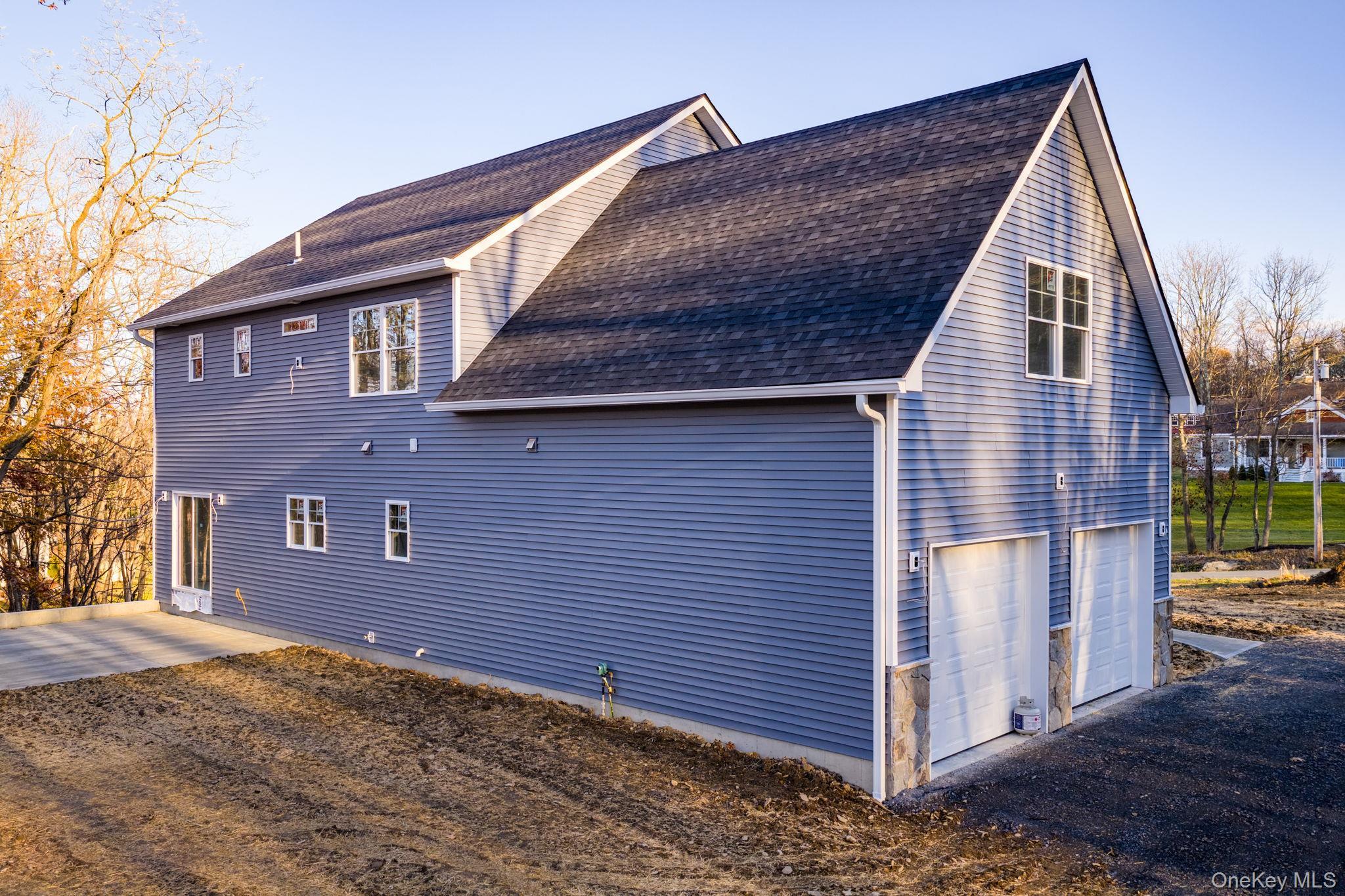 Single Family Corbett Orange County, NY 12549, MLS-936368-32