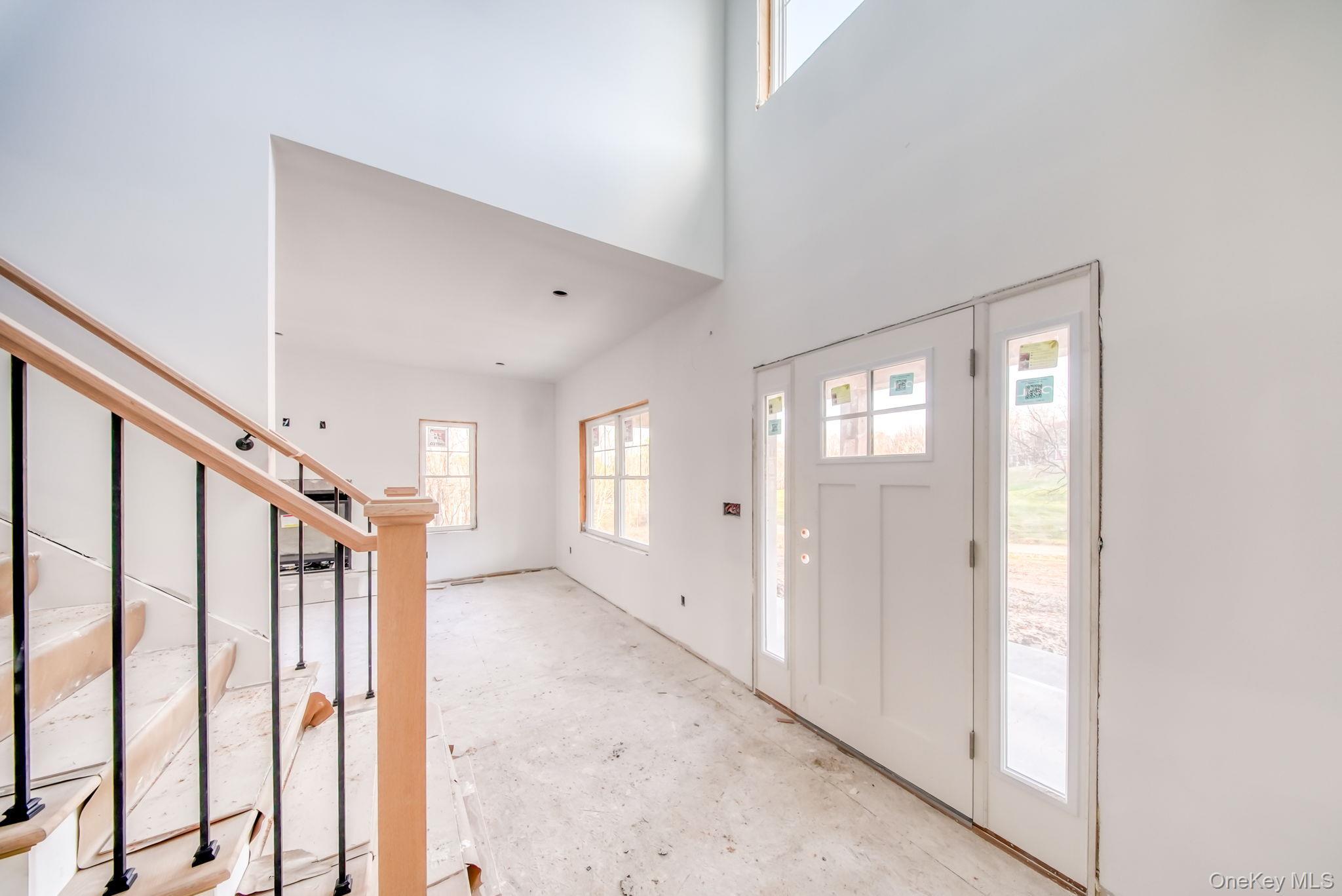 Single Family Corbett Orange County, NY 12549, MLS-936368-4