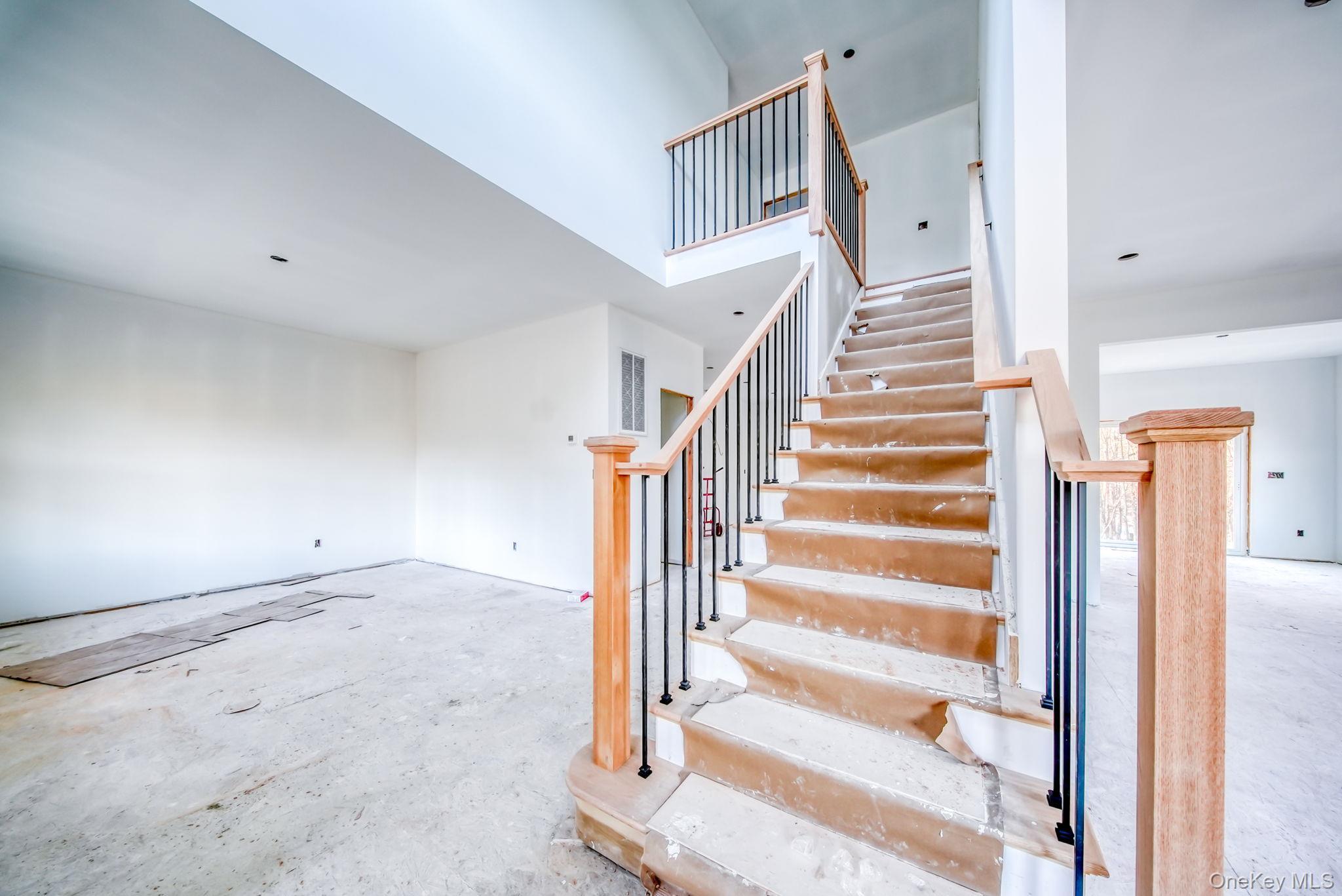 Single Family Corbett Orange County, NY 12549, MLS-936368-5