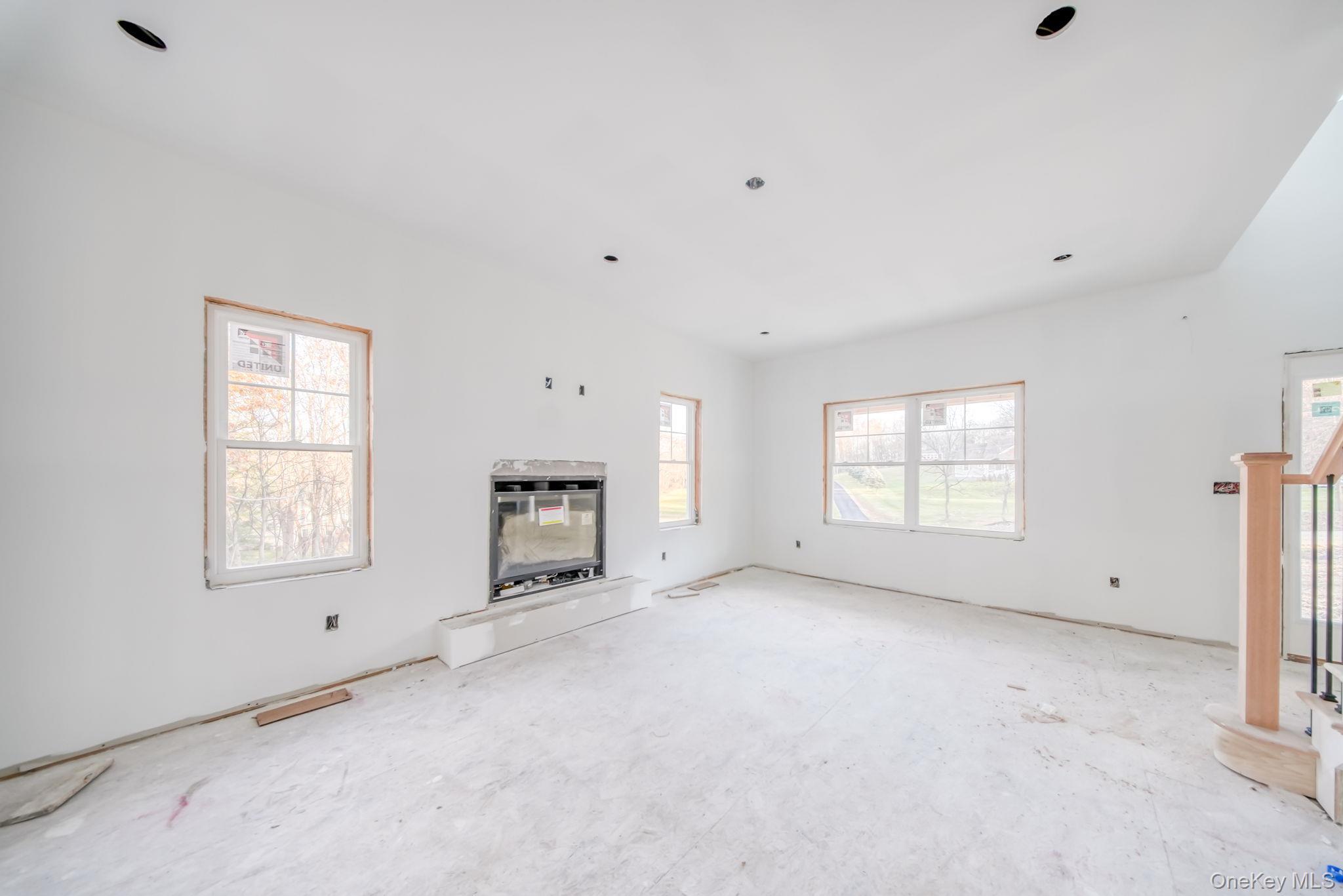 Single Family Corbett Orange County, NY 12549, MLS-936368-8