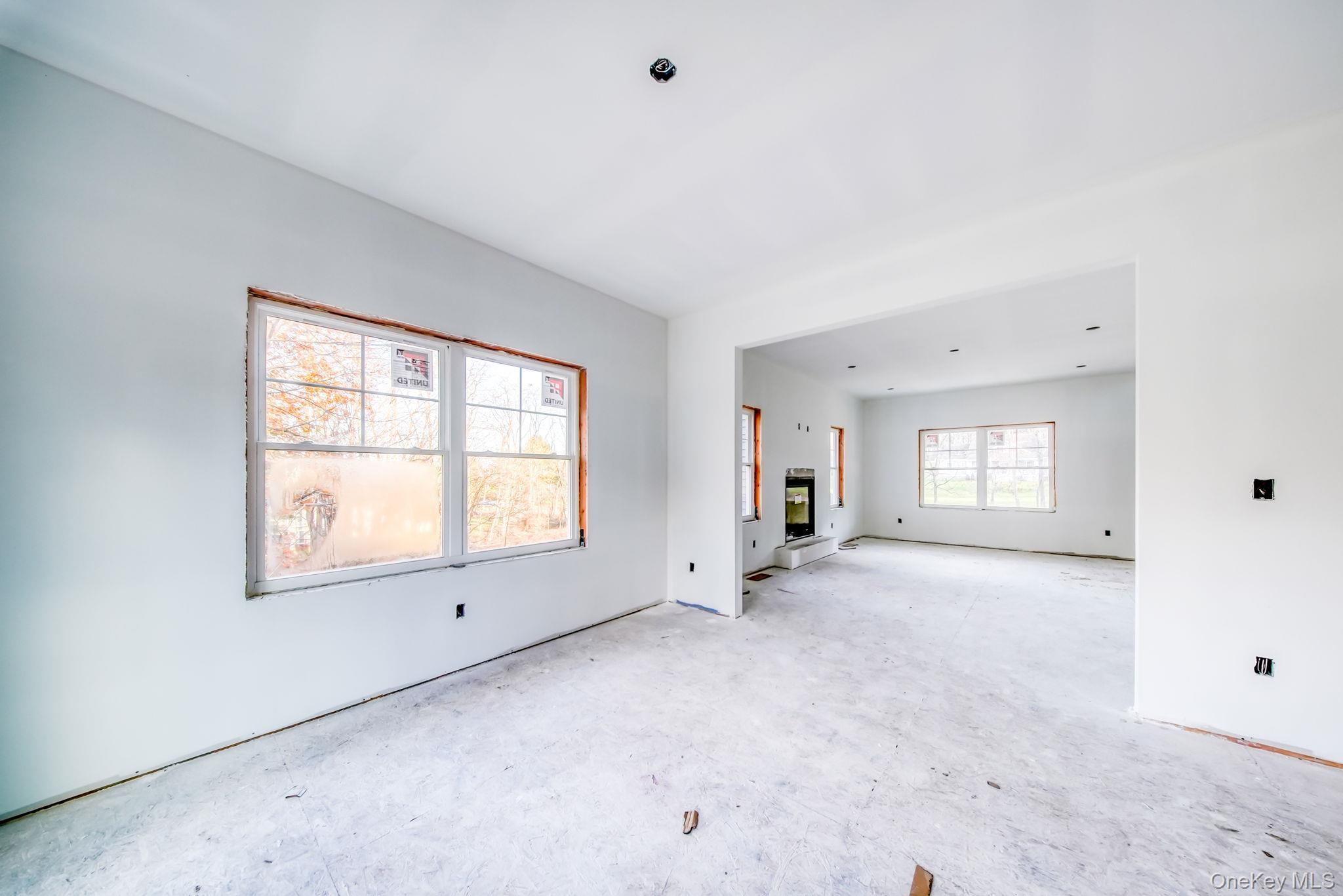 Single Family Corbett Orange County, NY 12549, MLS-936368-9