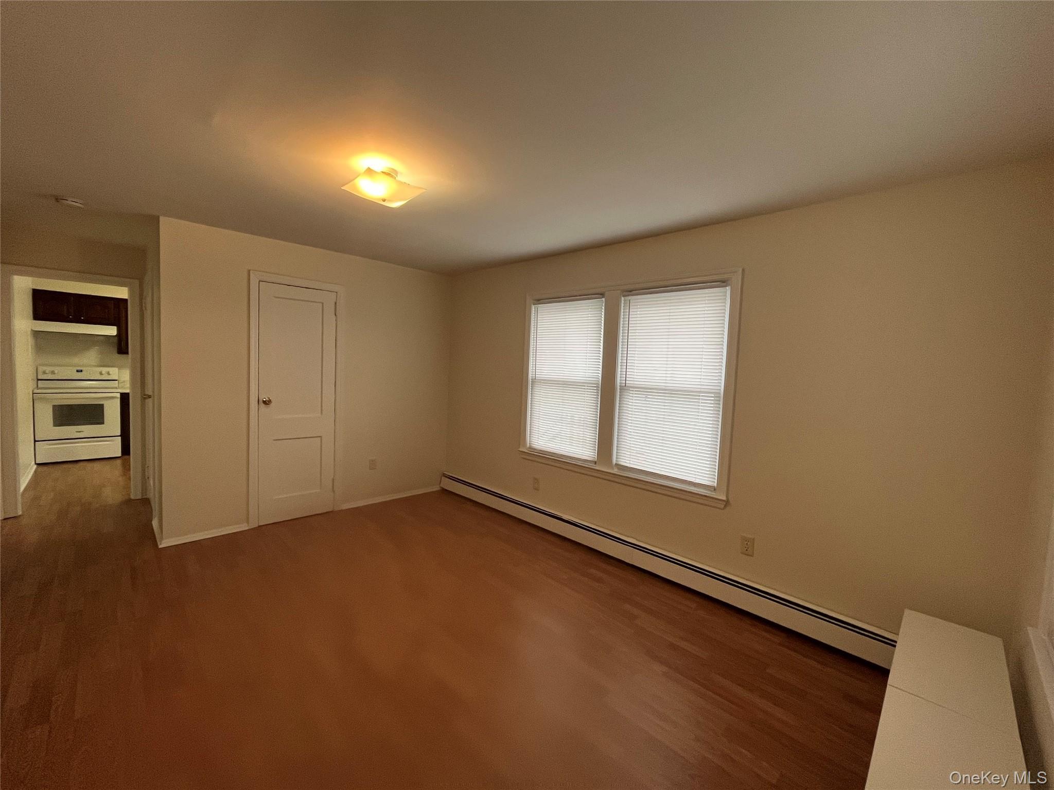 Single Family Beechwood Nassau County, NY 11050, MLS-936374-4