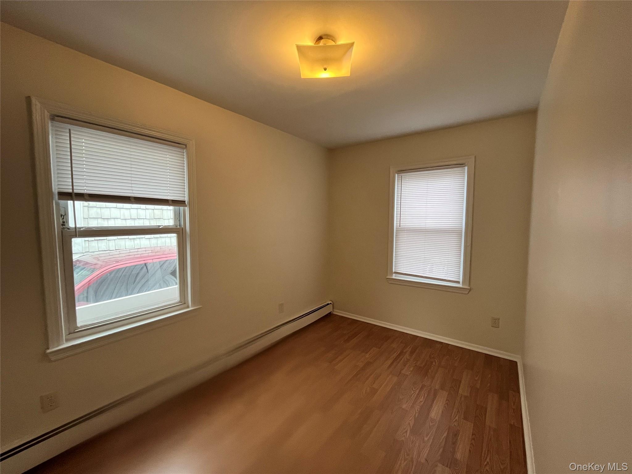 Single Family Beechwood Nassau County, NY 11050, MLS-936374-7