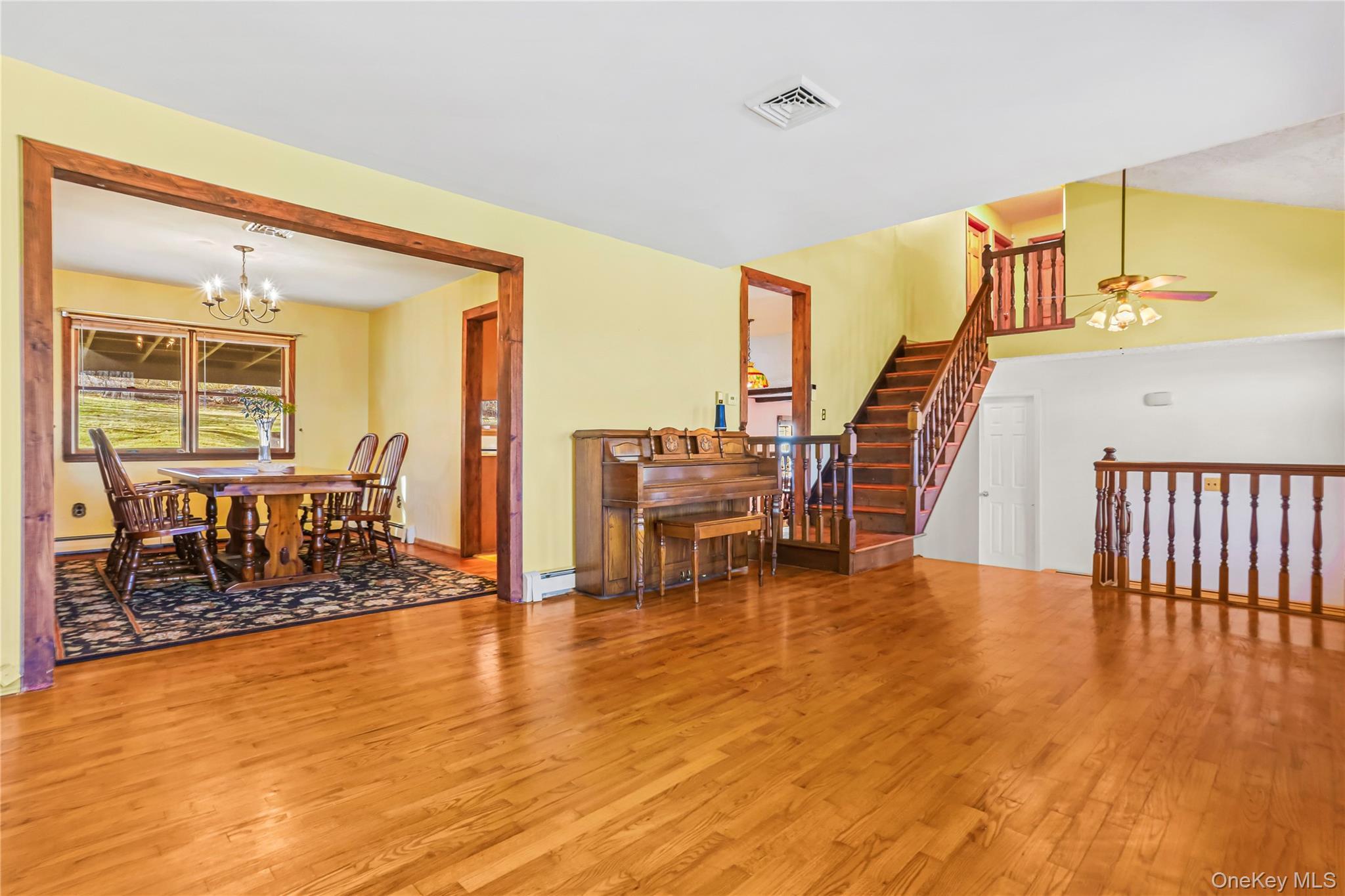 Single Family Farview Putnam County, NY 10512, MLS-936384-10