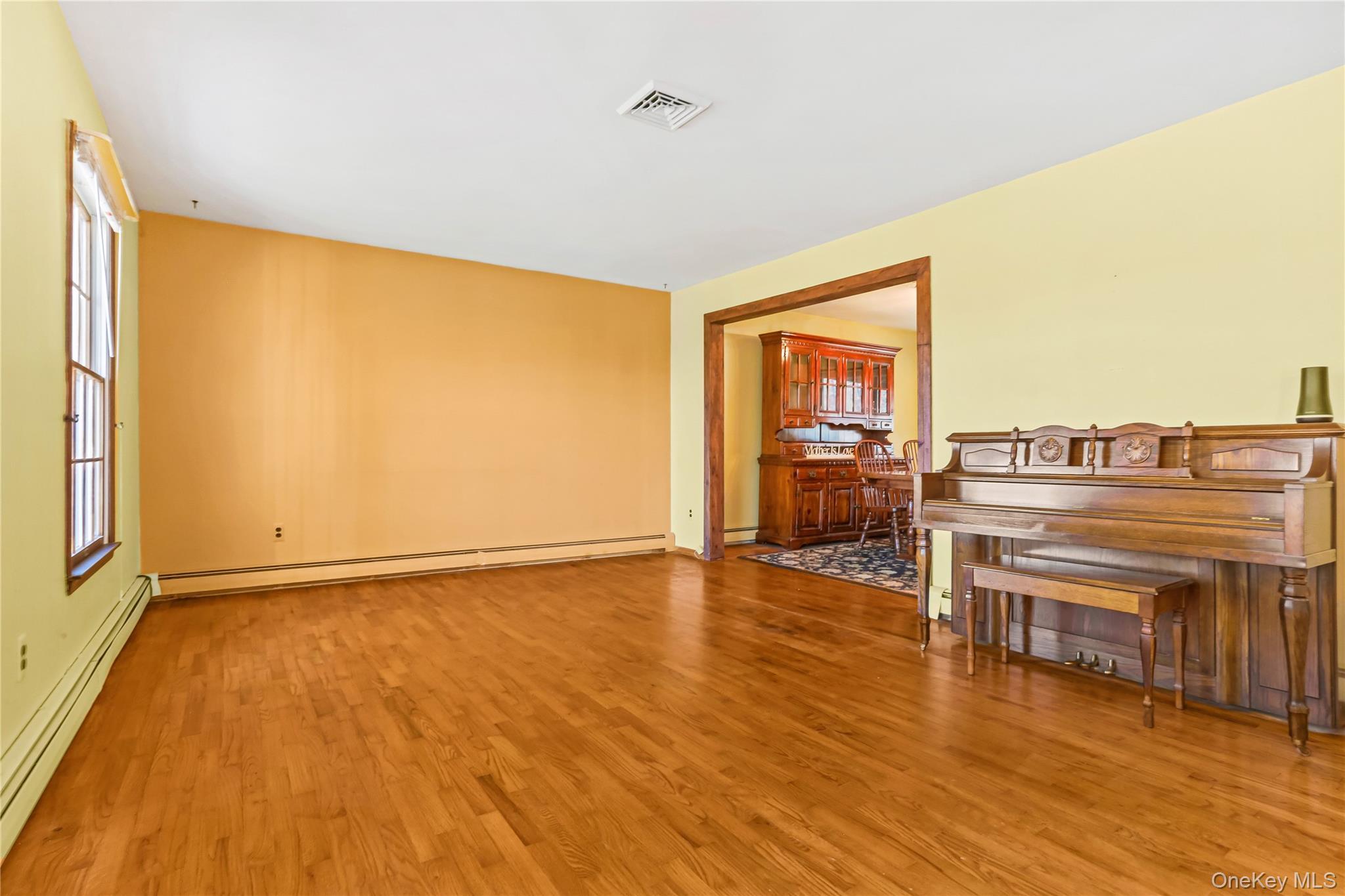 Single Family Farview Putnam County, NY 10512, MLS-936384-12