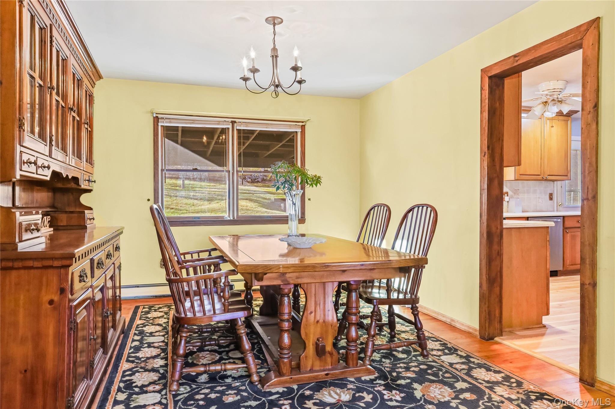 Single Family Farview Putnam County, NY 10512, MLS-936384-13