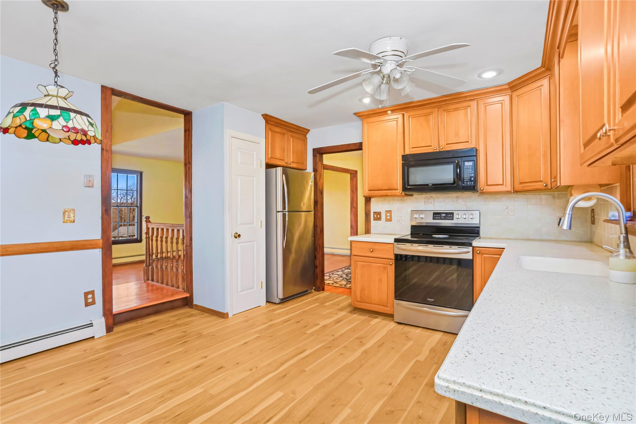 Single Family Farview Putnam County, NY 10512, MLS-936384-16