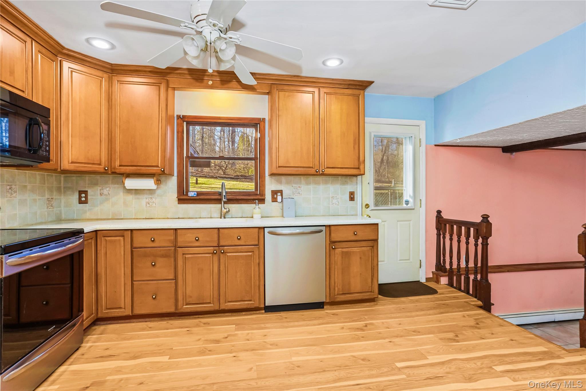 Single Family Farview Putnam County, NY 10512, MLS-936384-17