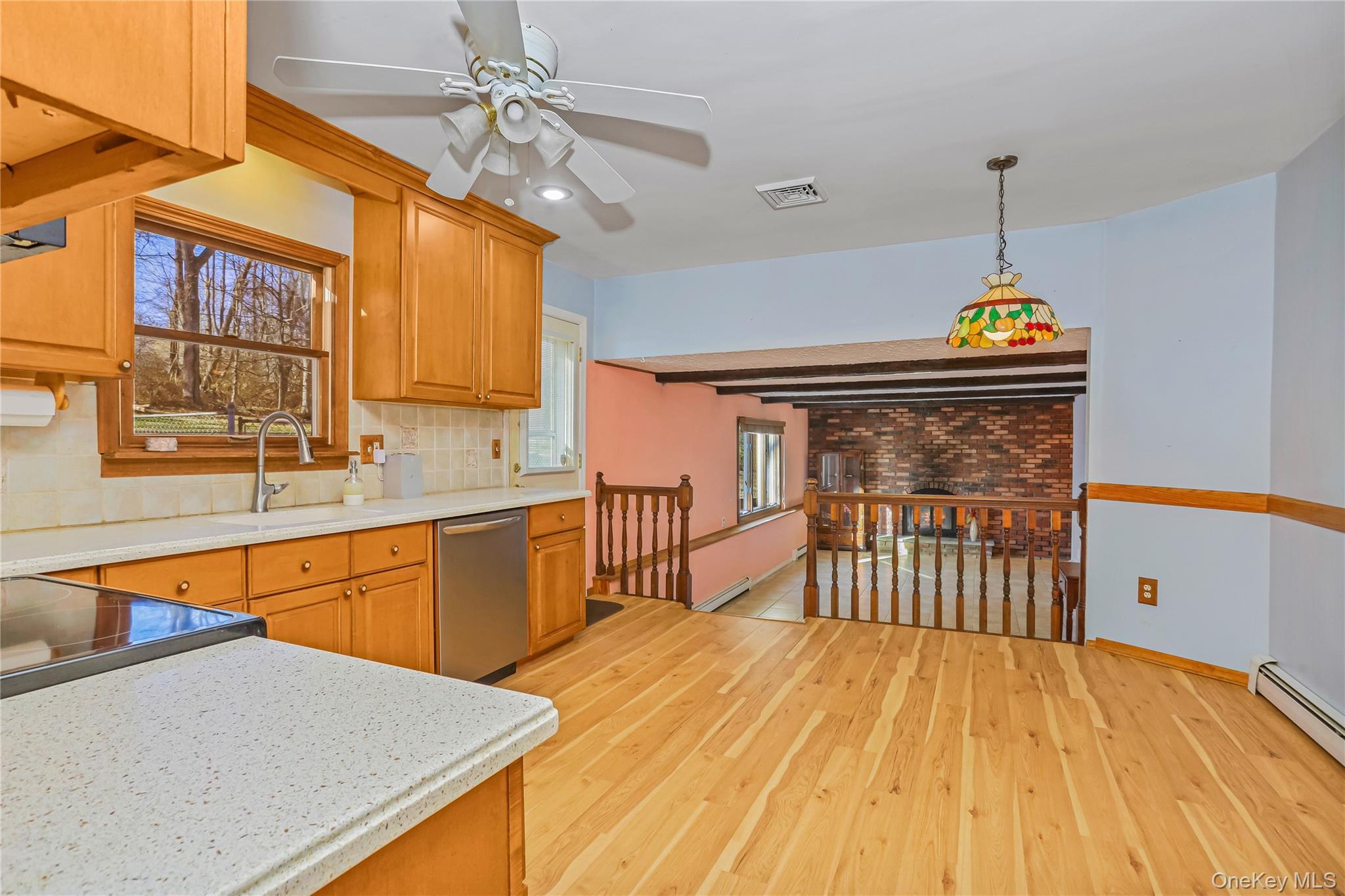 Single Family Farview Putnam County, NY 10512, MLS-936384-18