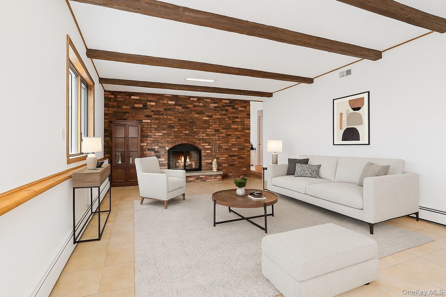 Single Family Farview Putnam County, NY 10512, MLS-936384-19