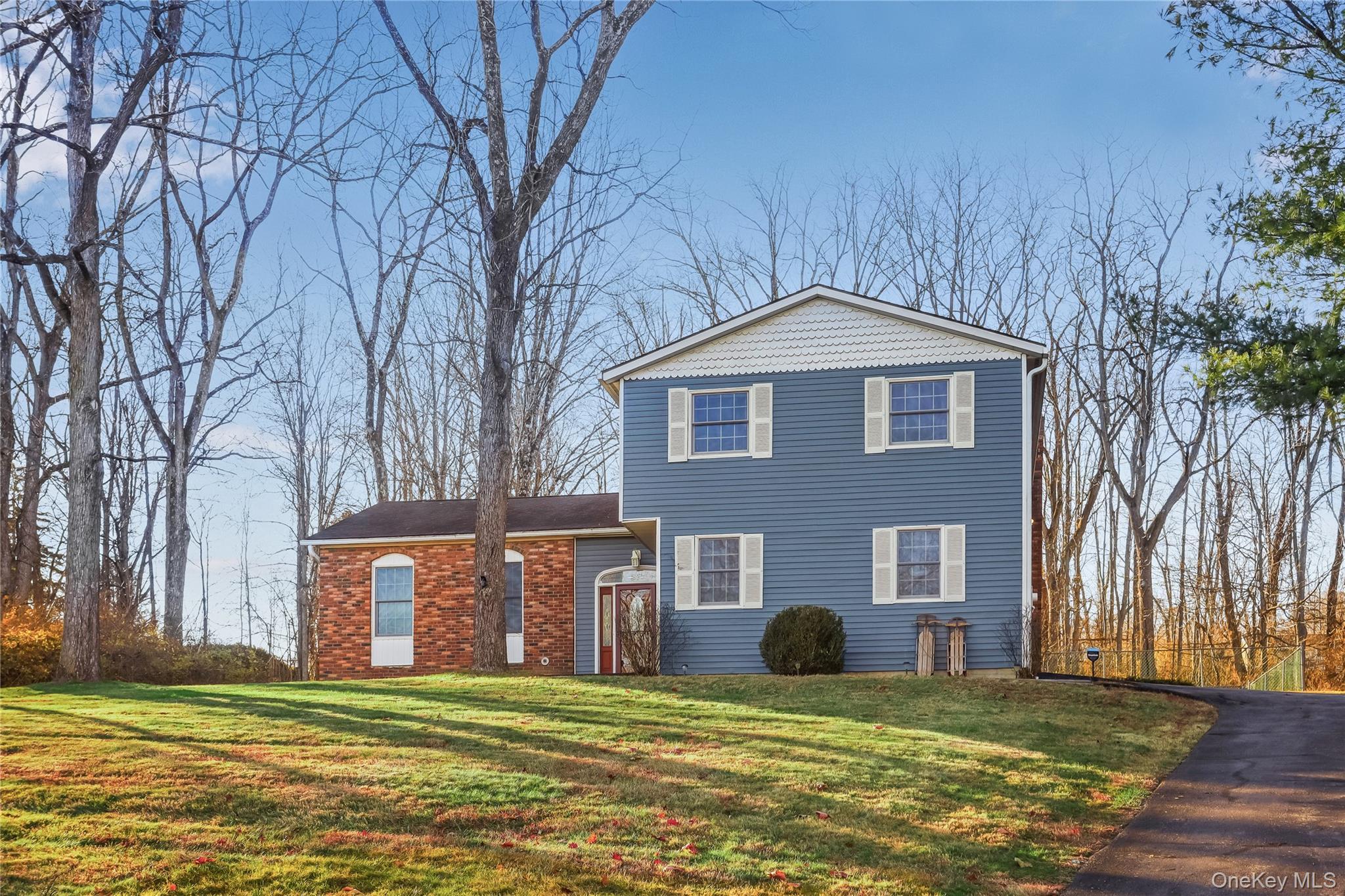 Single Family Farview Putnam County, NY 10512, MLS-936384-2