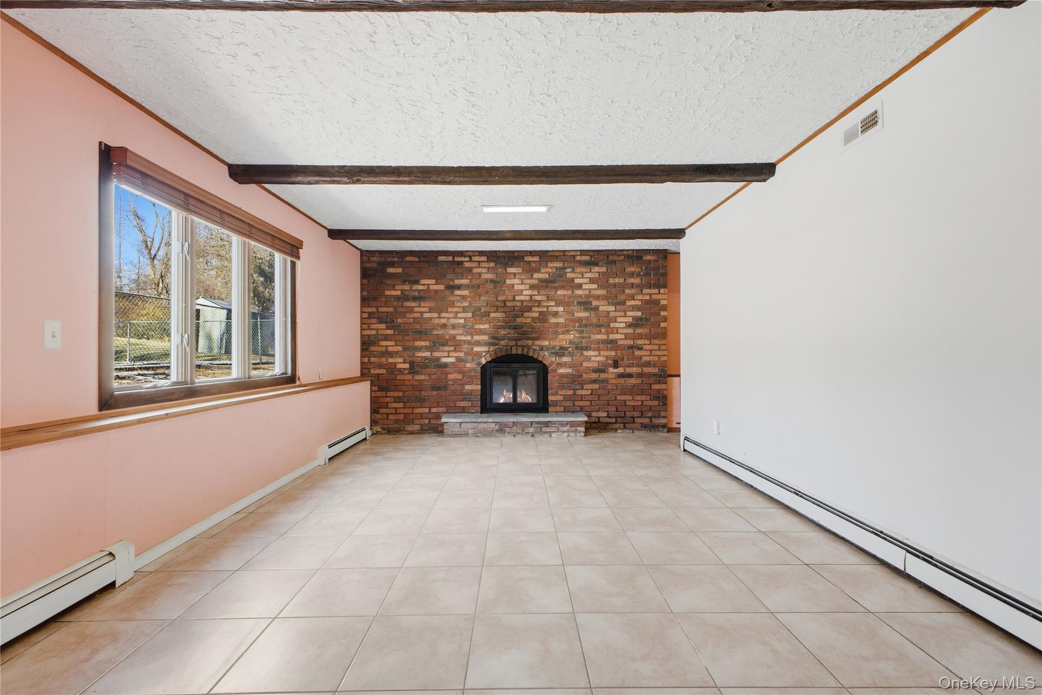 Single Family Farview Putnam County, NY 10512, MLS-936384-21