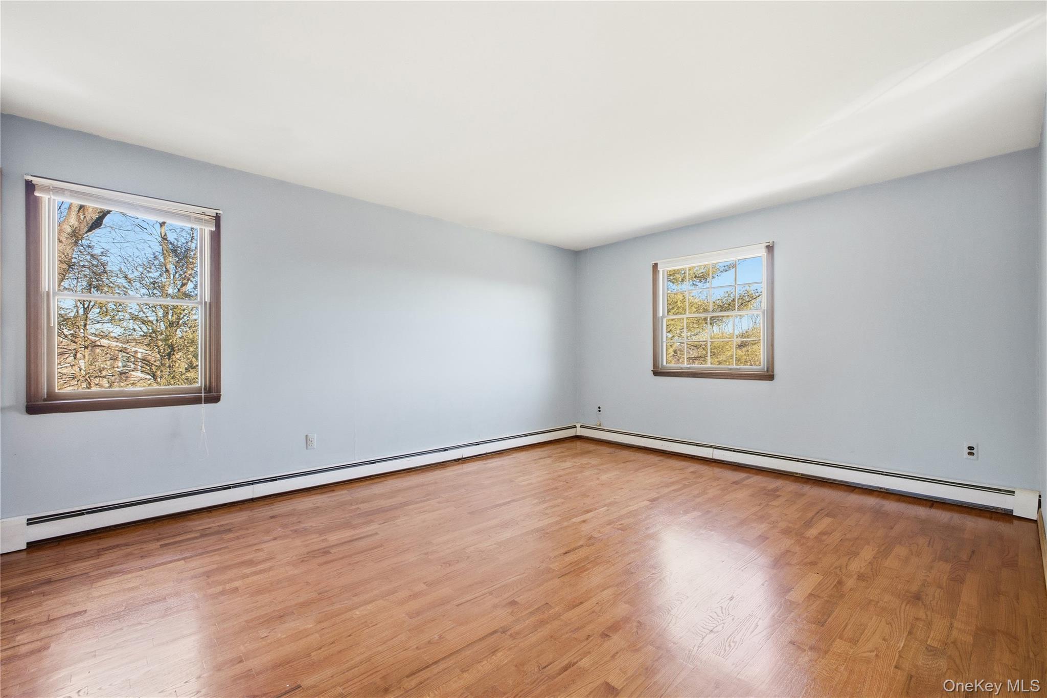 Single Family Farview Putnam County, NY 10512, MLS-936384-23