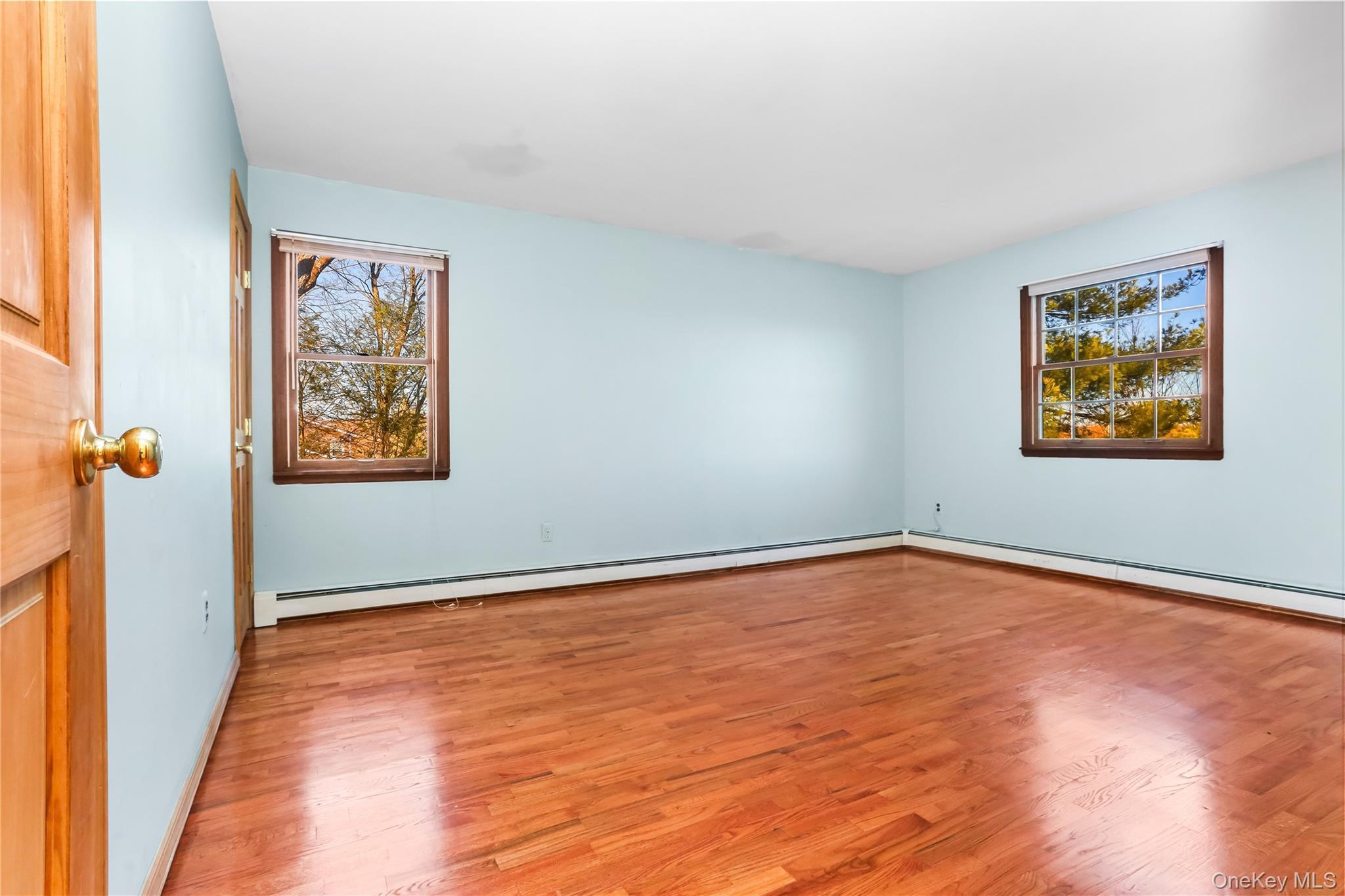 Single Family Farview Putnam County, NY 10512, MLS-936384-25