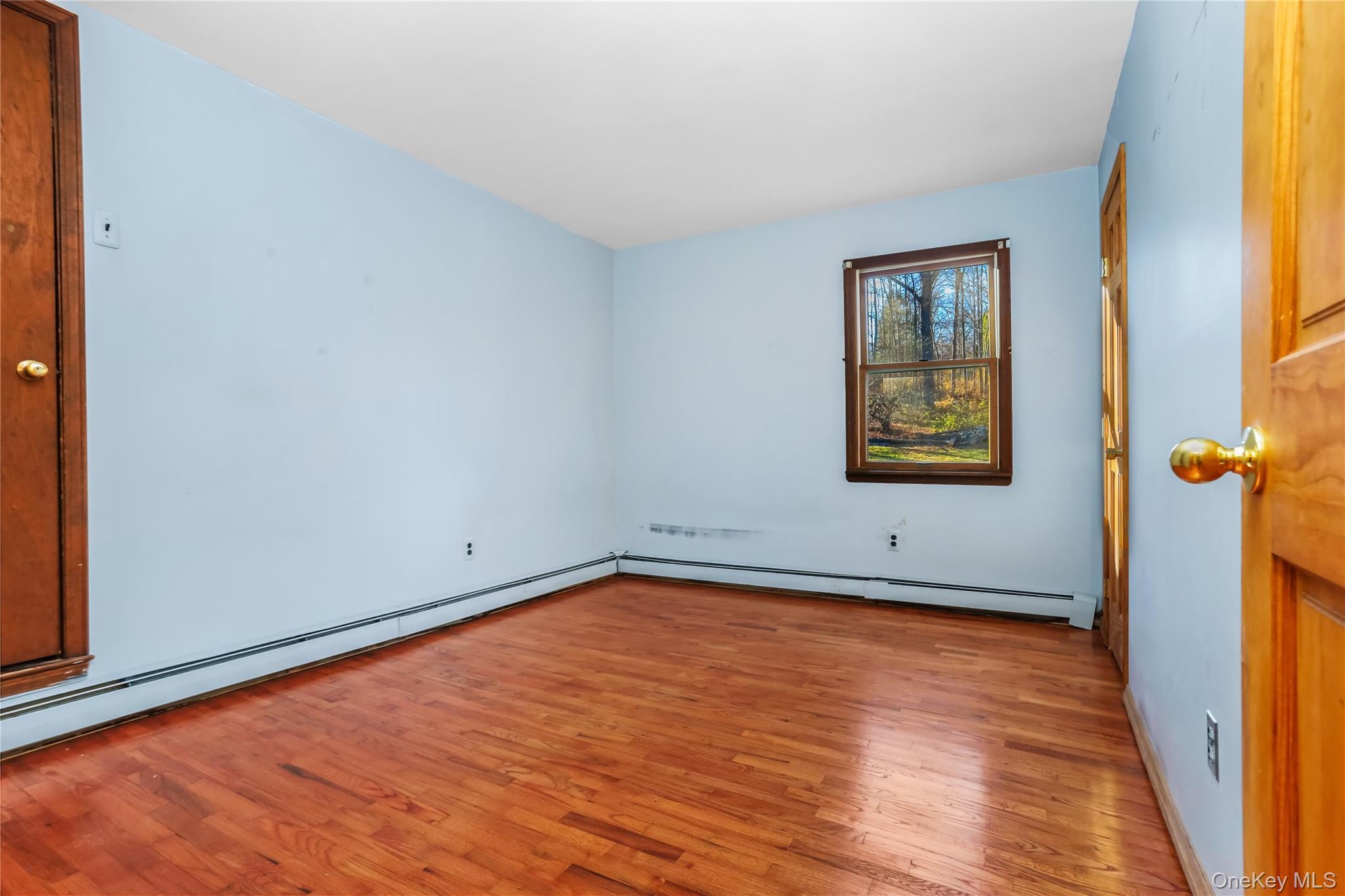 Single Family Farview Putnam County, NY 10512, MLS-936384-26