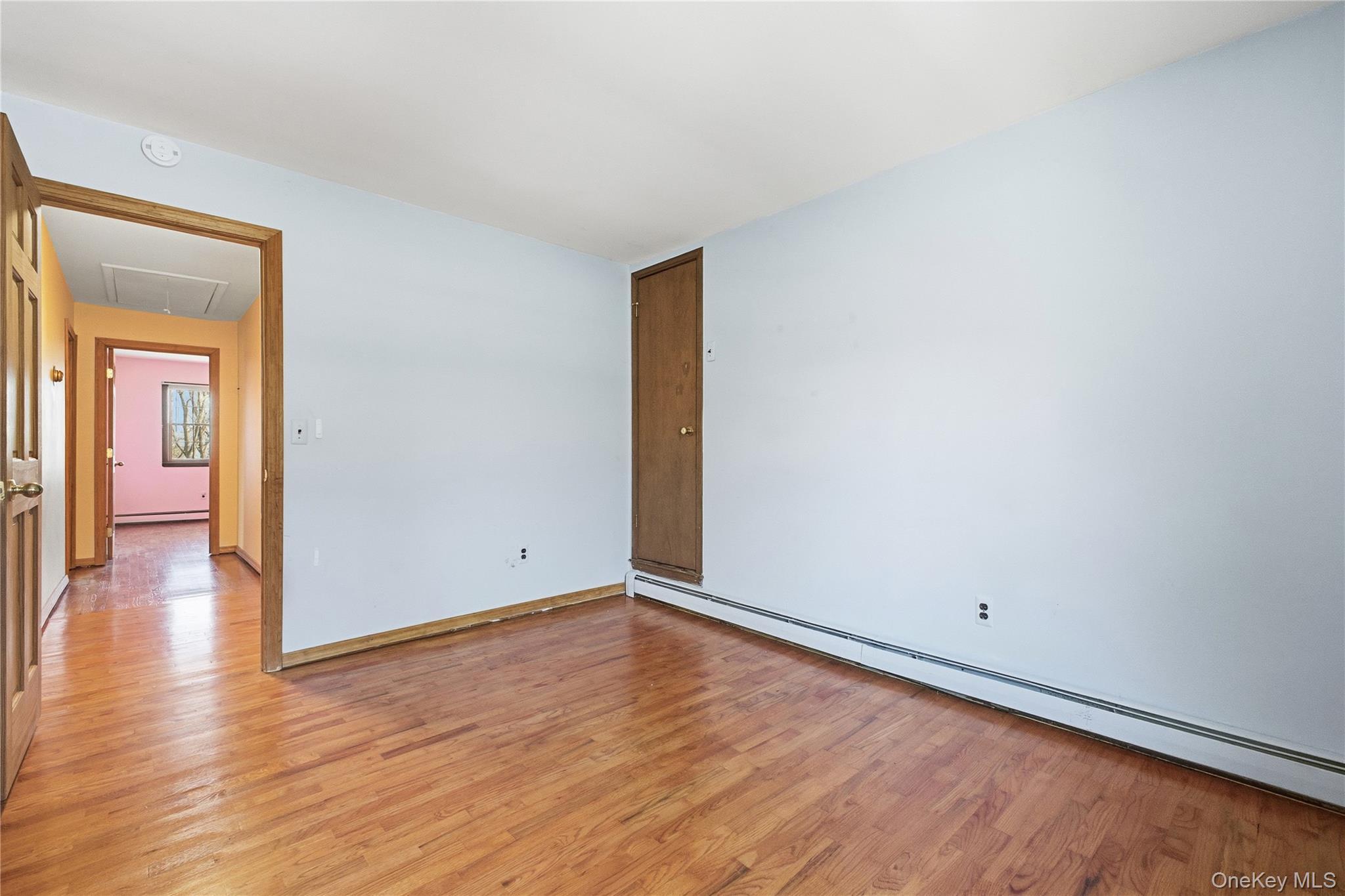 Single Family Farview Putnam County, NY 10512, MLS-936384-27