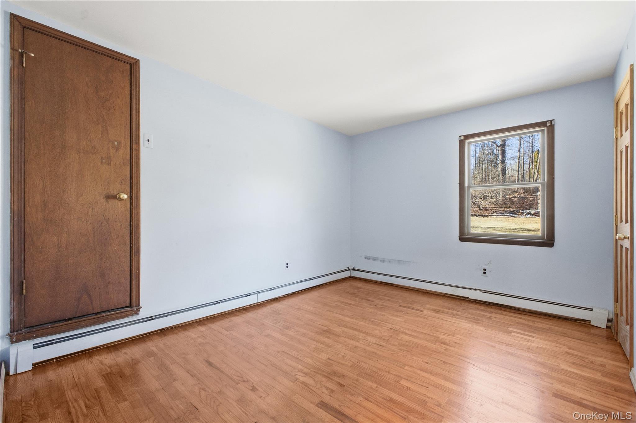 Single Family Farview Putnam County, NY 10512, MLS-936384-28