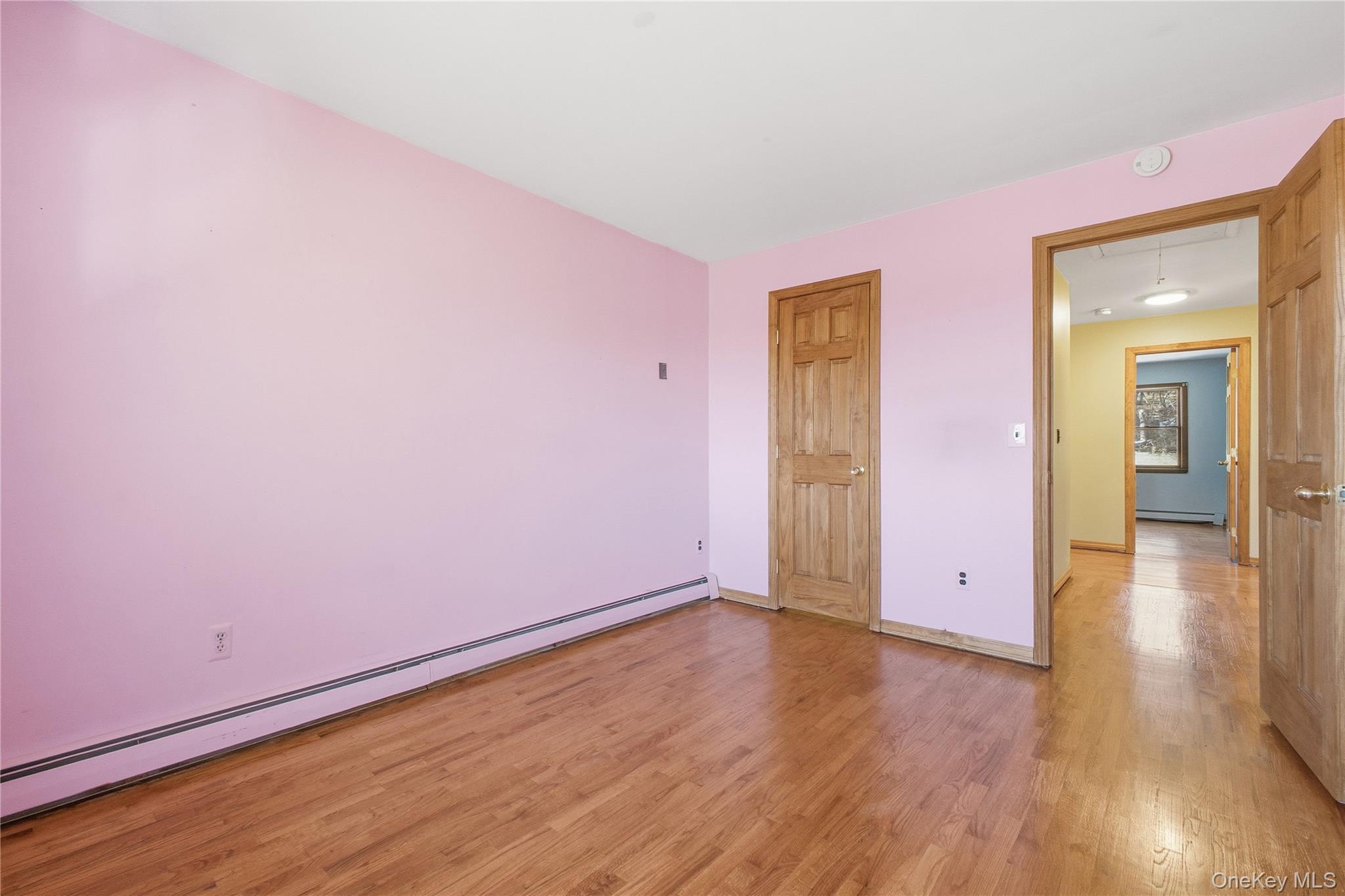 Single Family Farview Putnam County, NY 10512, MLS-936384-29