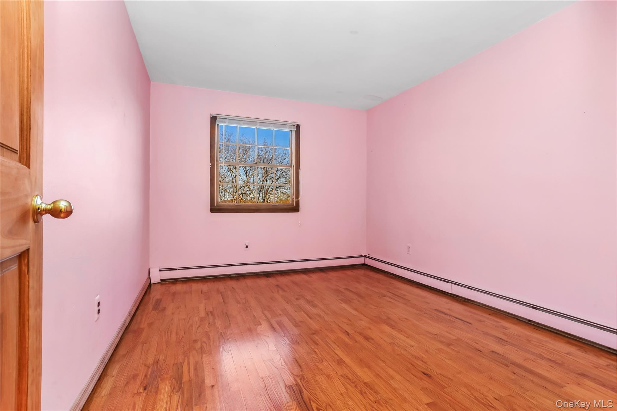 Single Family Farview Putnam County, NY 10512, MLS-936384-30