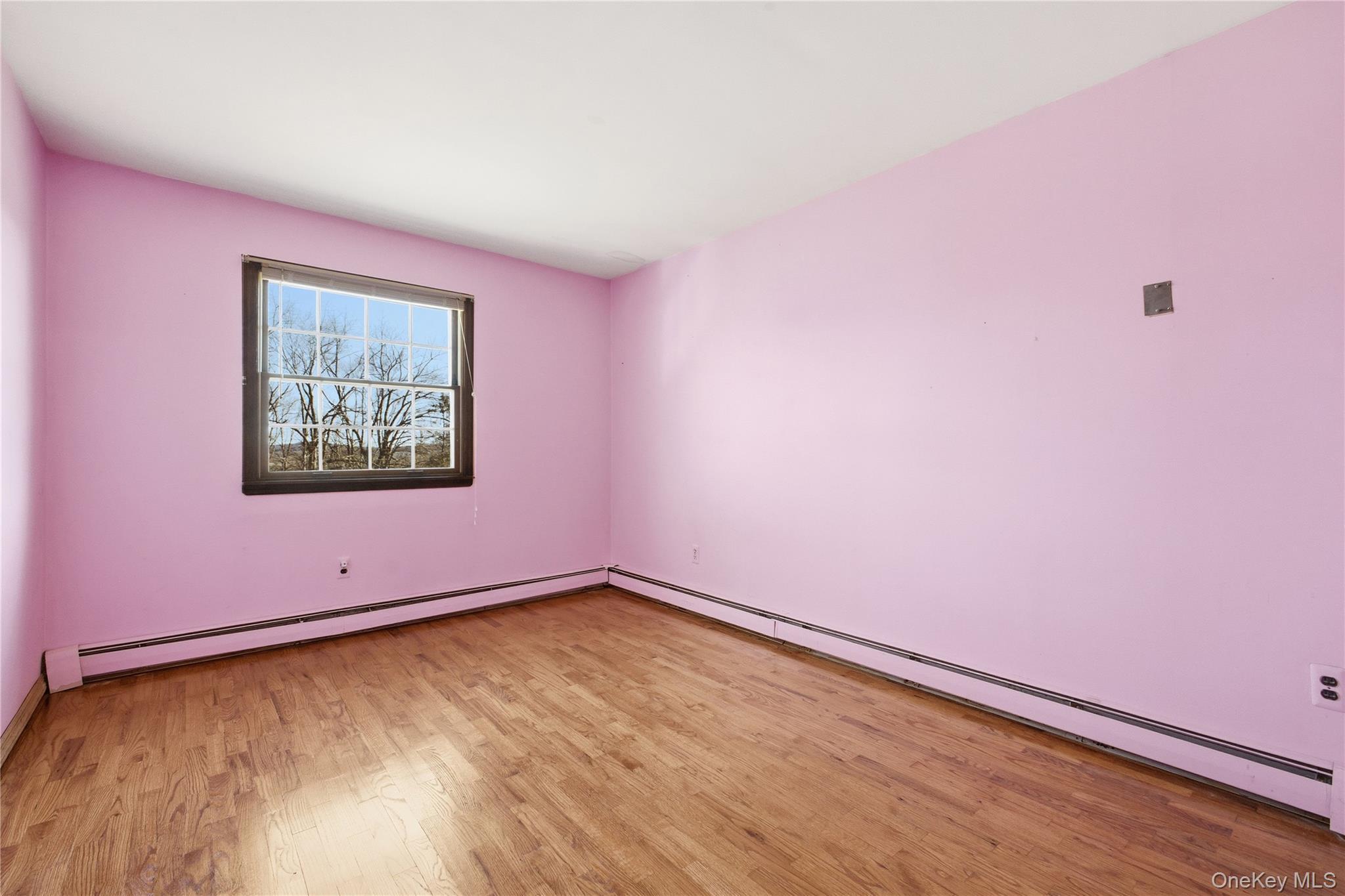 Single Family Farview Putnam County, NY 10512, MLS-936384-31