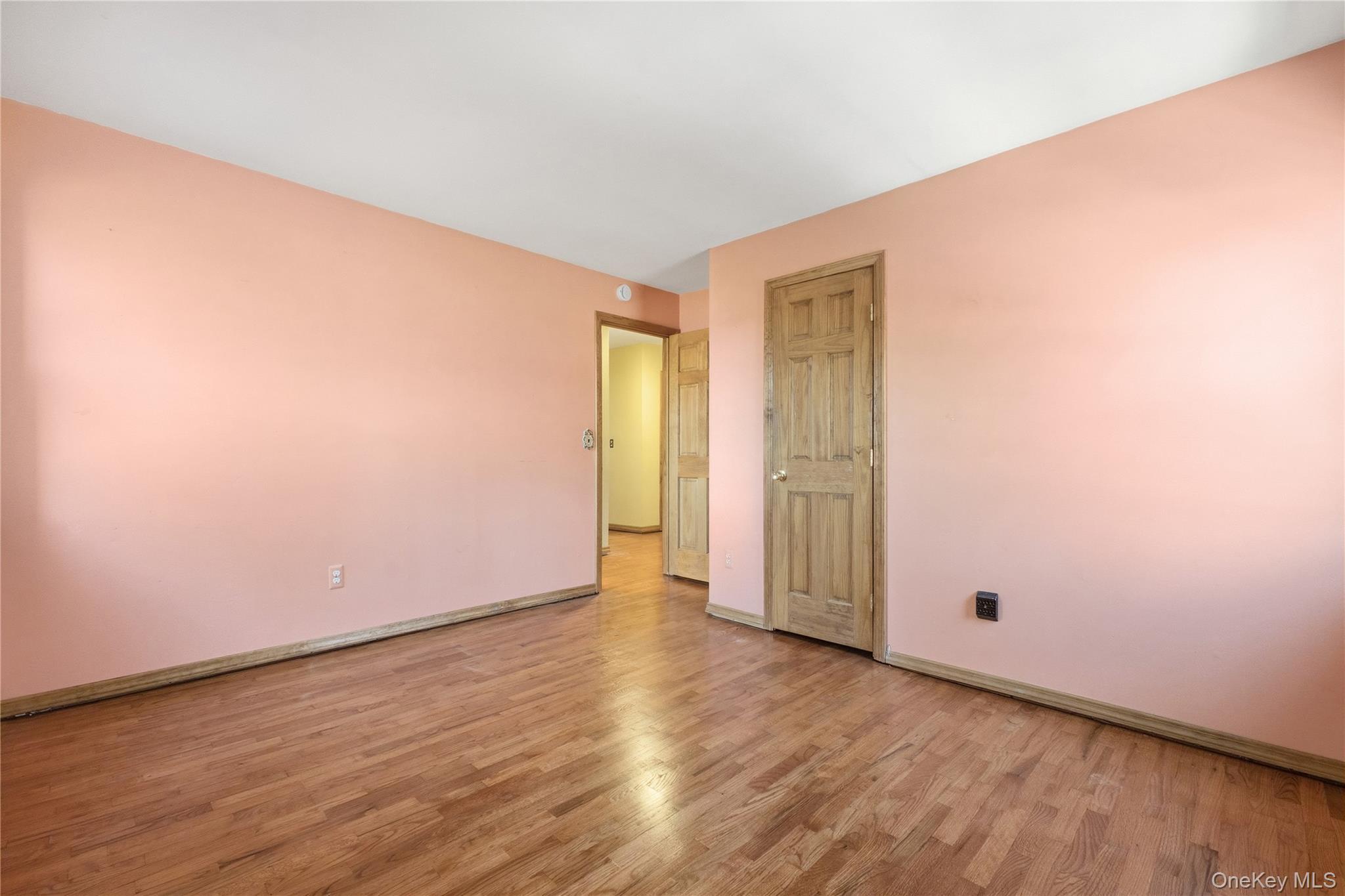 Single Family Farview Putnam County, NY 10512, MLS-936384-32