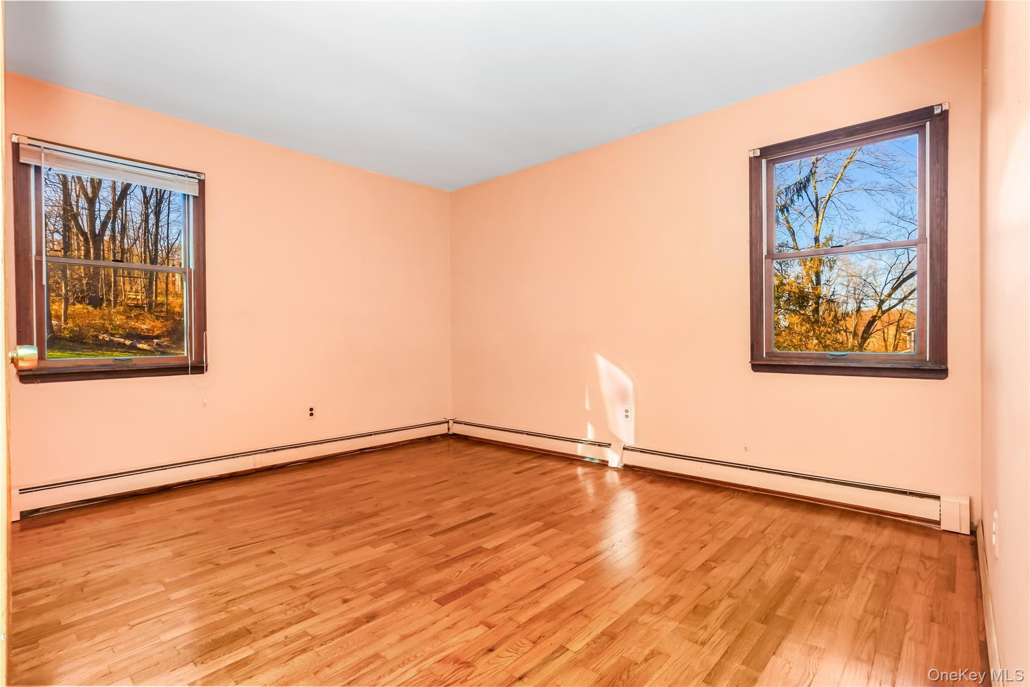 Single Family Farview Putnam County, NY 10512, MLS-936384-33