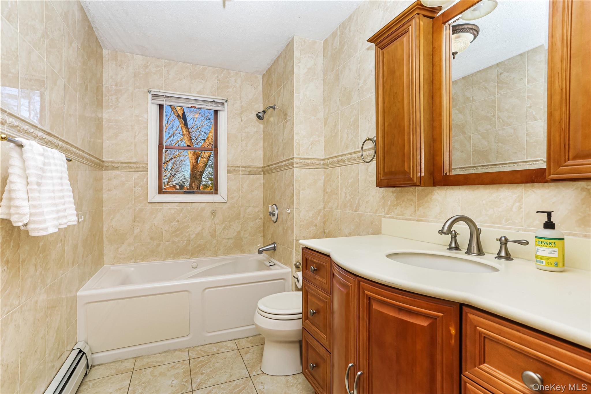 Single Family Farview Putnam County, NY 10512, MLS-936384-35