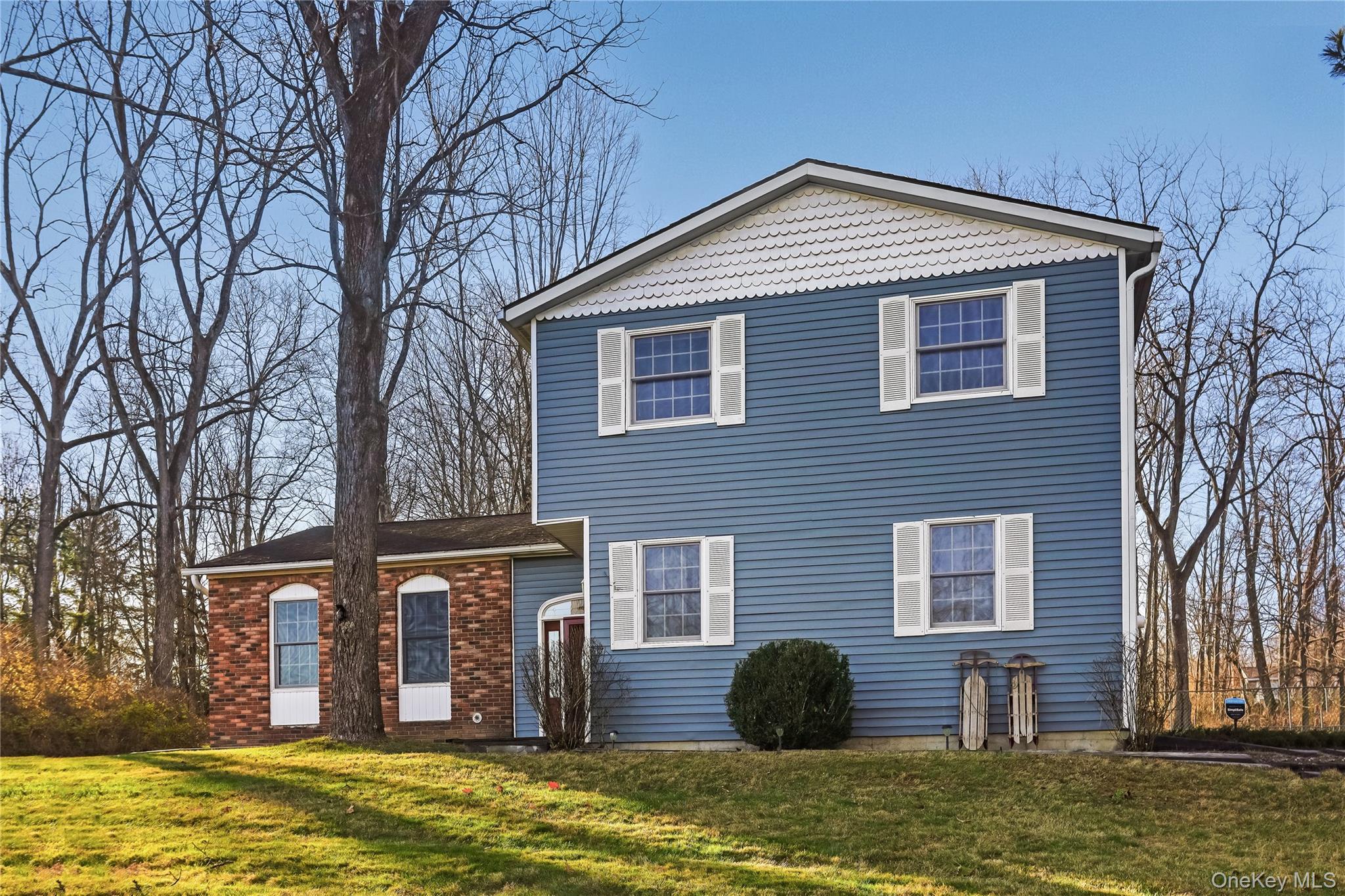 Single Family Farview Putnam County, NY 10512, MLS-936384-36