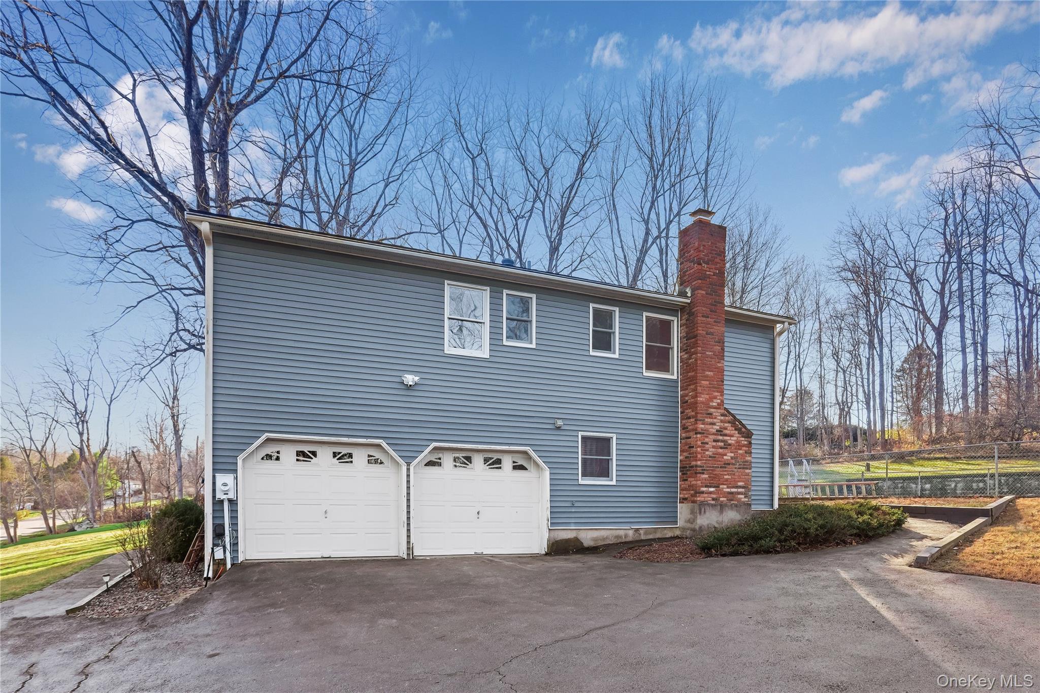 Single Family Farview Putnam County, NY 10512, MLS-936384-37