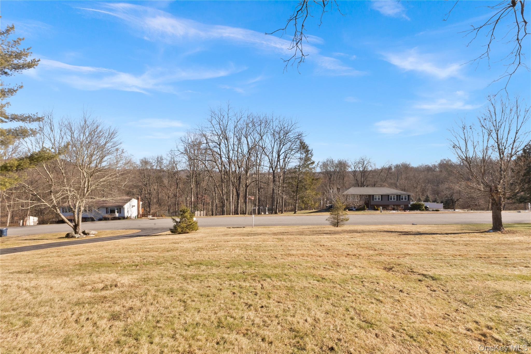 Single Family Farview Putnam County, NY 10512, MLS-936384-41